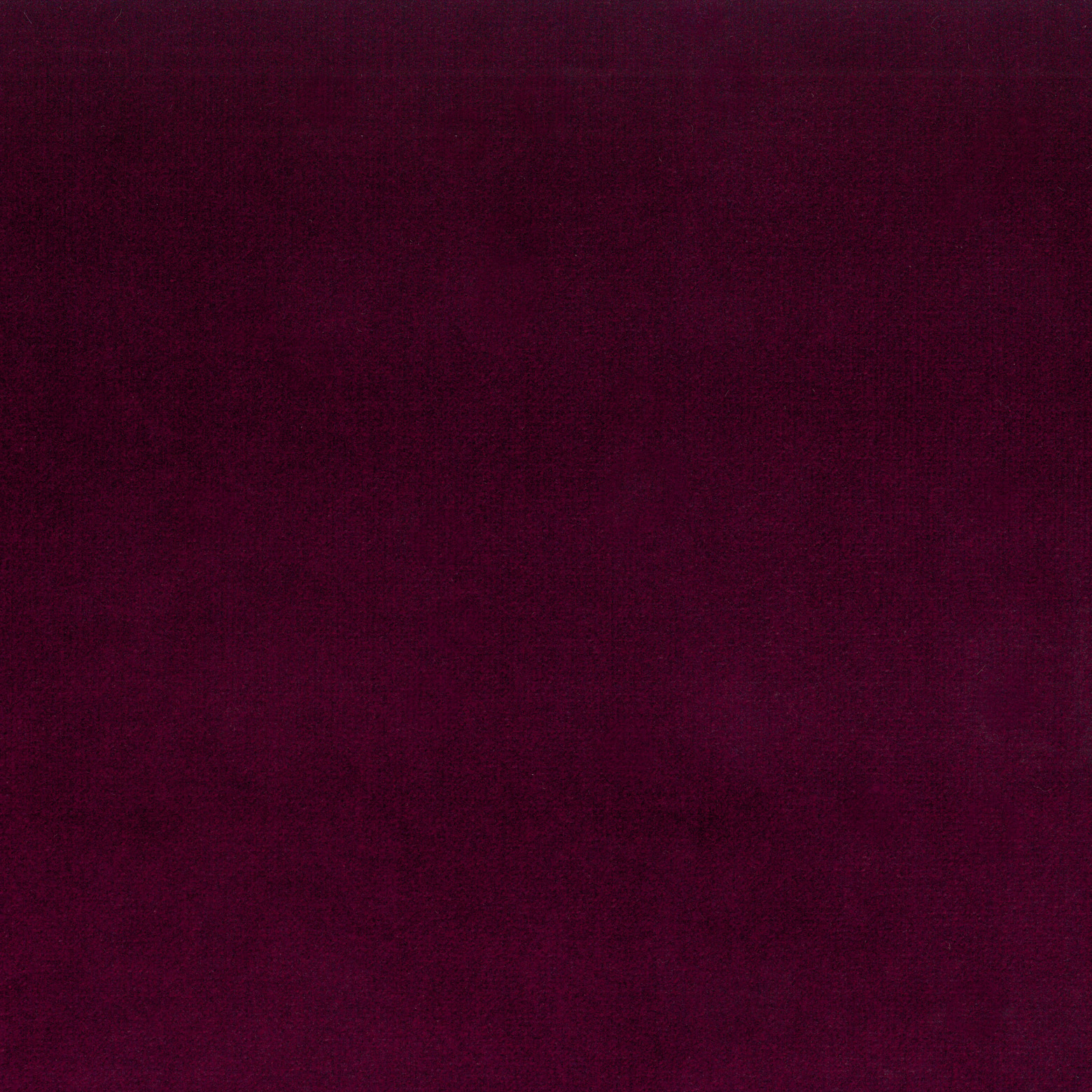 RUBELLI Spritz Ametista 30159-010 RUBELLI Spritz Ametista 30159-010
