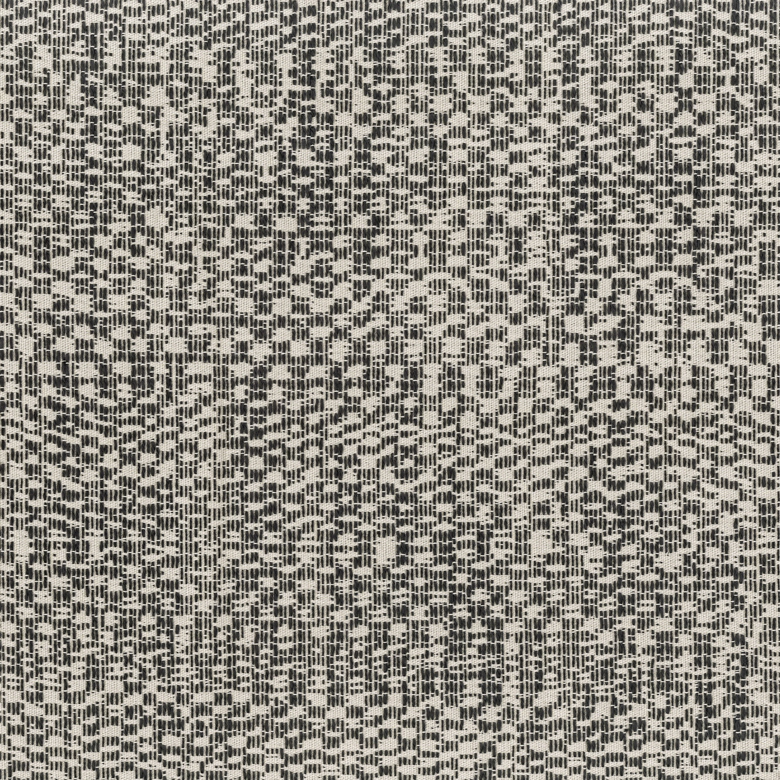 RUBELLI Stige Antracite 30170-004 RUBELLI Stige Antracite 30170-004