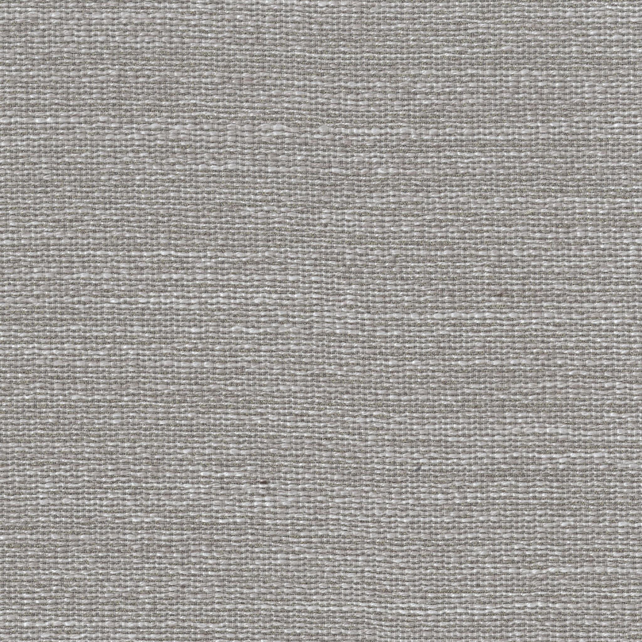 RUBELLI Tadao Argento 30226-007 RUBELLI Tadao Argento 30226-007