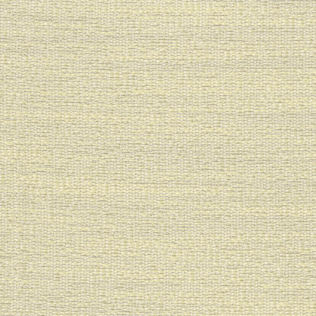 RUBELLI Tadao Giallo 30226-011 RUBELLI Tadao Giallo 30226-011