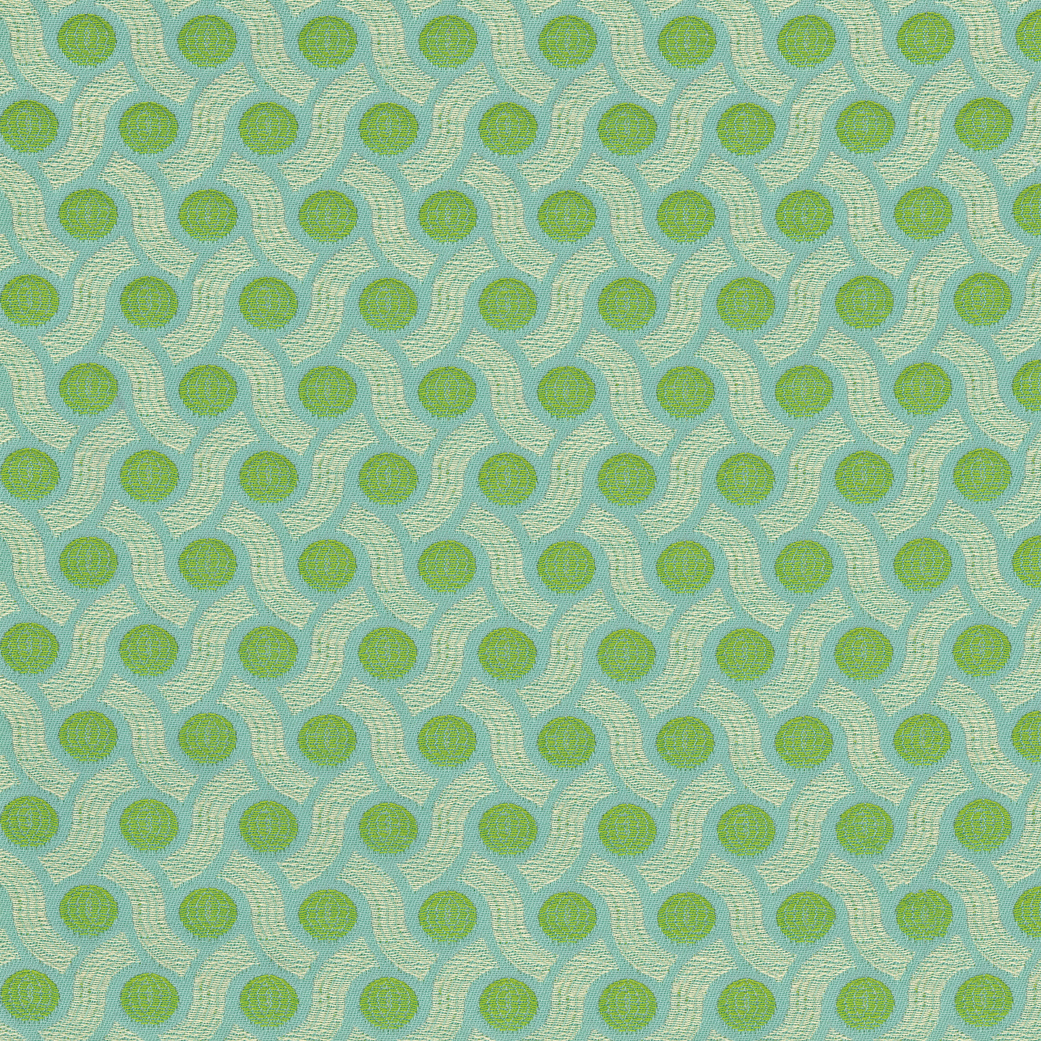 RUBELLI Talete Acqua 30420-006 RUBELLI Talete Acqua 30420-006