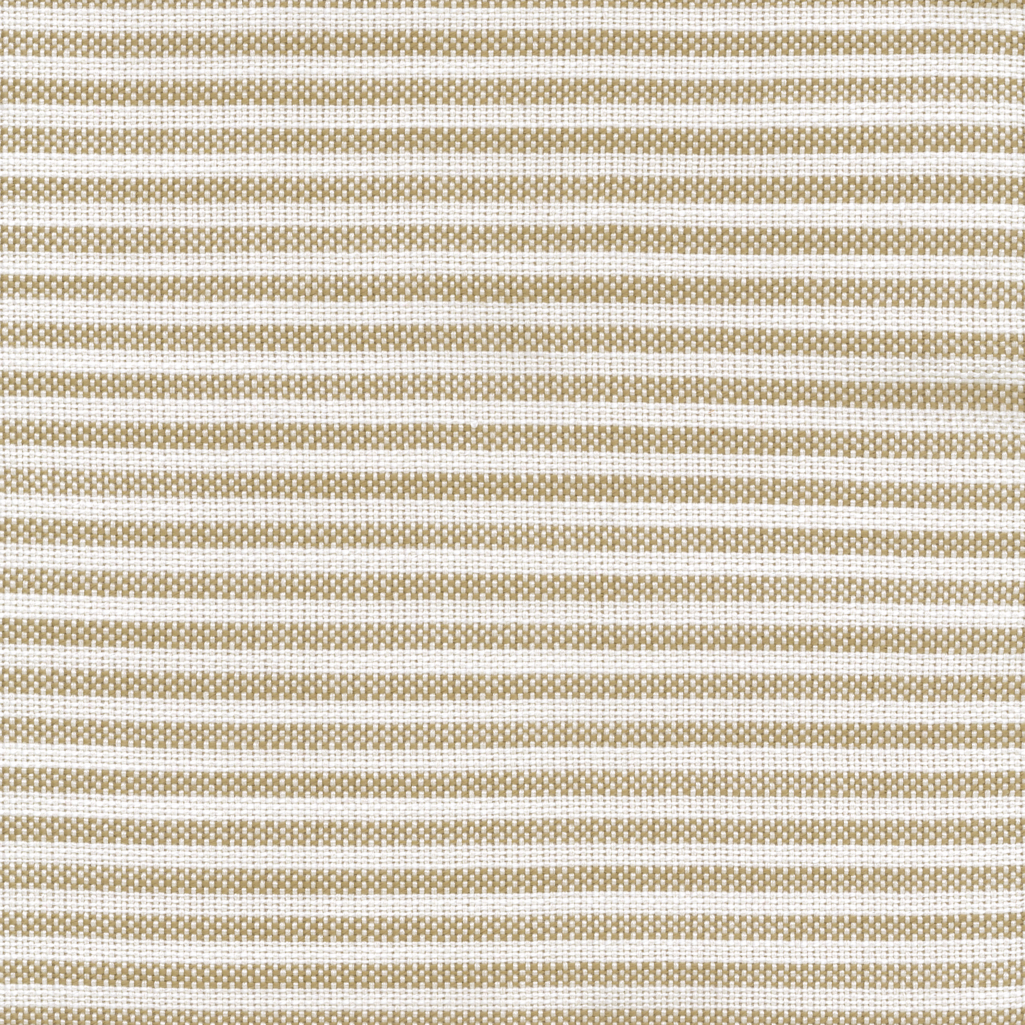 RUBELLI Tenstripe Beige 30317-002