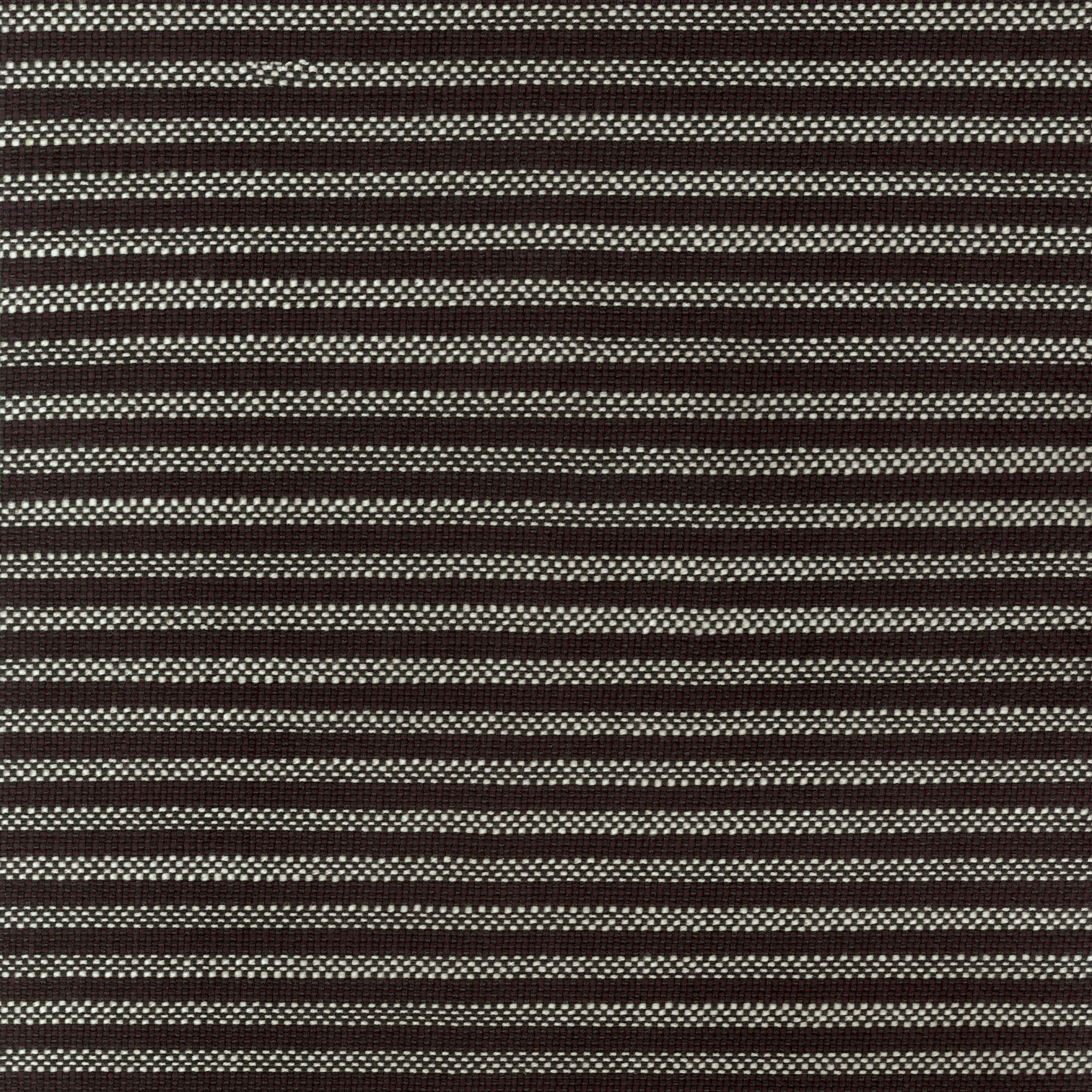 RUBELLI Tenstripe Nero 30317-004