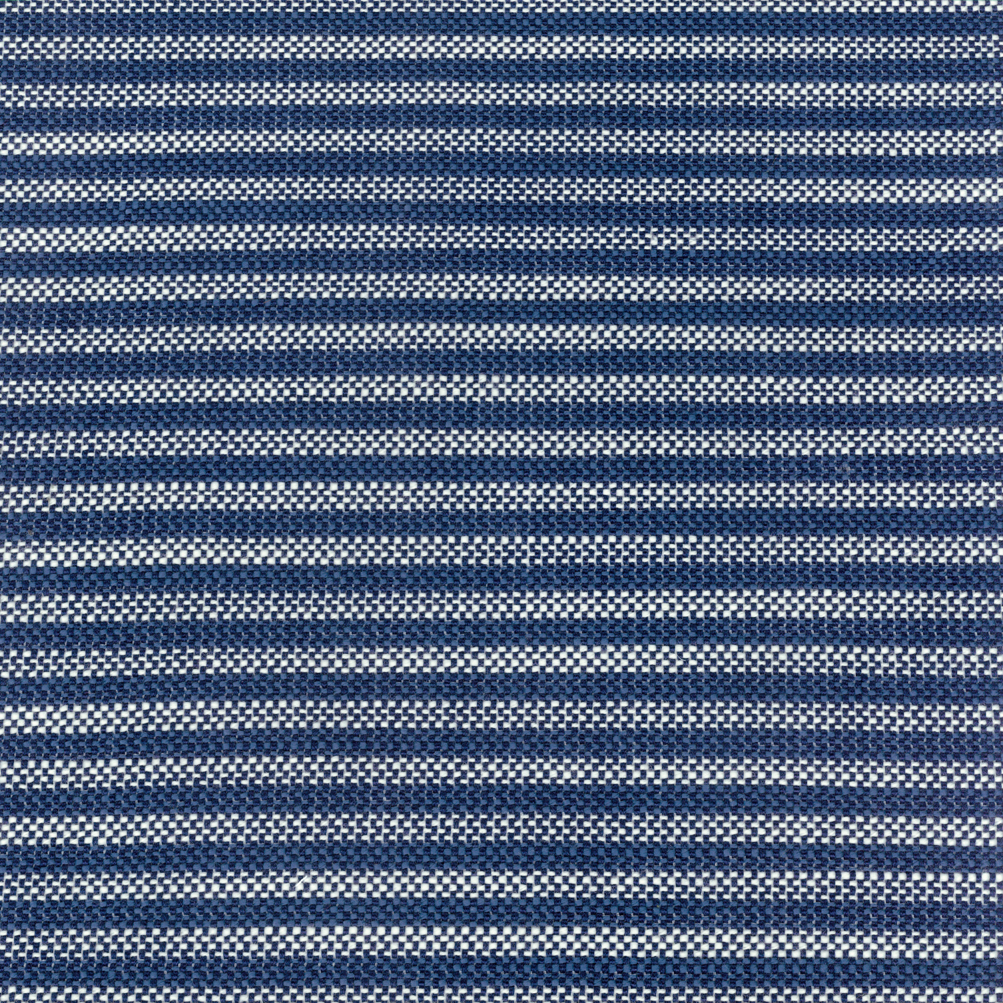 RUBELLI Tenstripe Blu 30317-005 RUBELLI Tenstripe Blu 30317-005