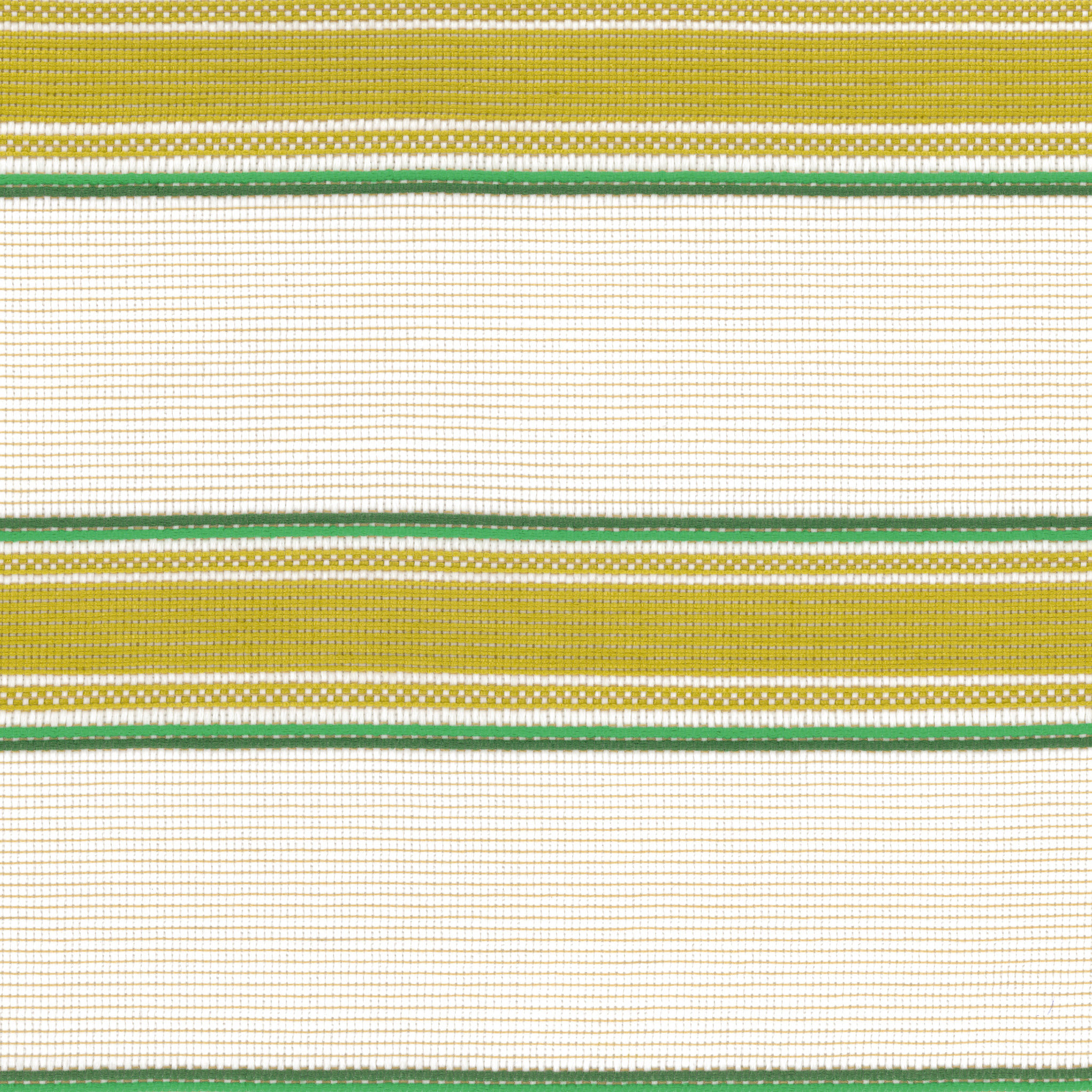 RUBELLI Tequila sunrise Chartreuse 30486-003 RUBELLI Tequila sunrise Chartreuse 30486-003