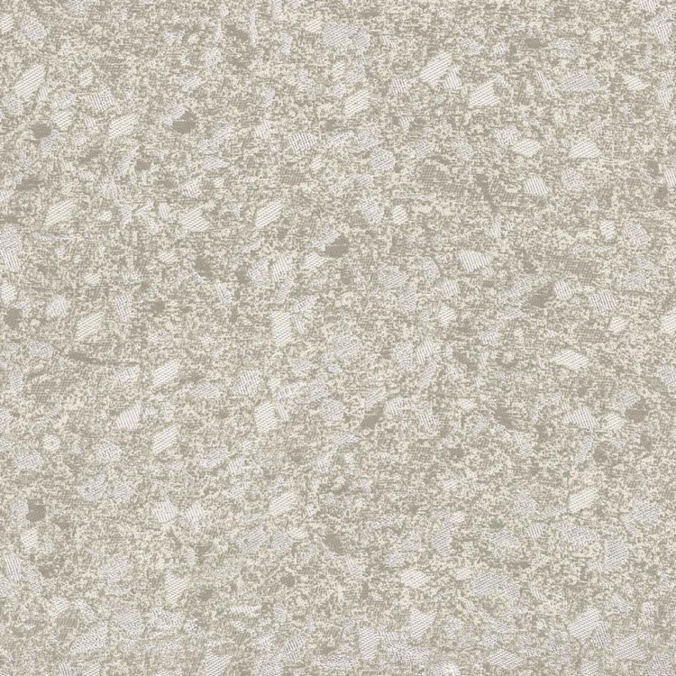 RUBELLI Terrazzo Argento (30112-003)