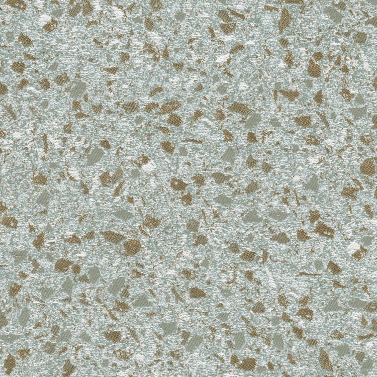 RUBELLI Terrazzo Acqua (30112-006)