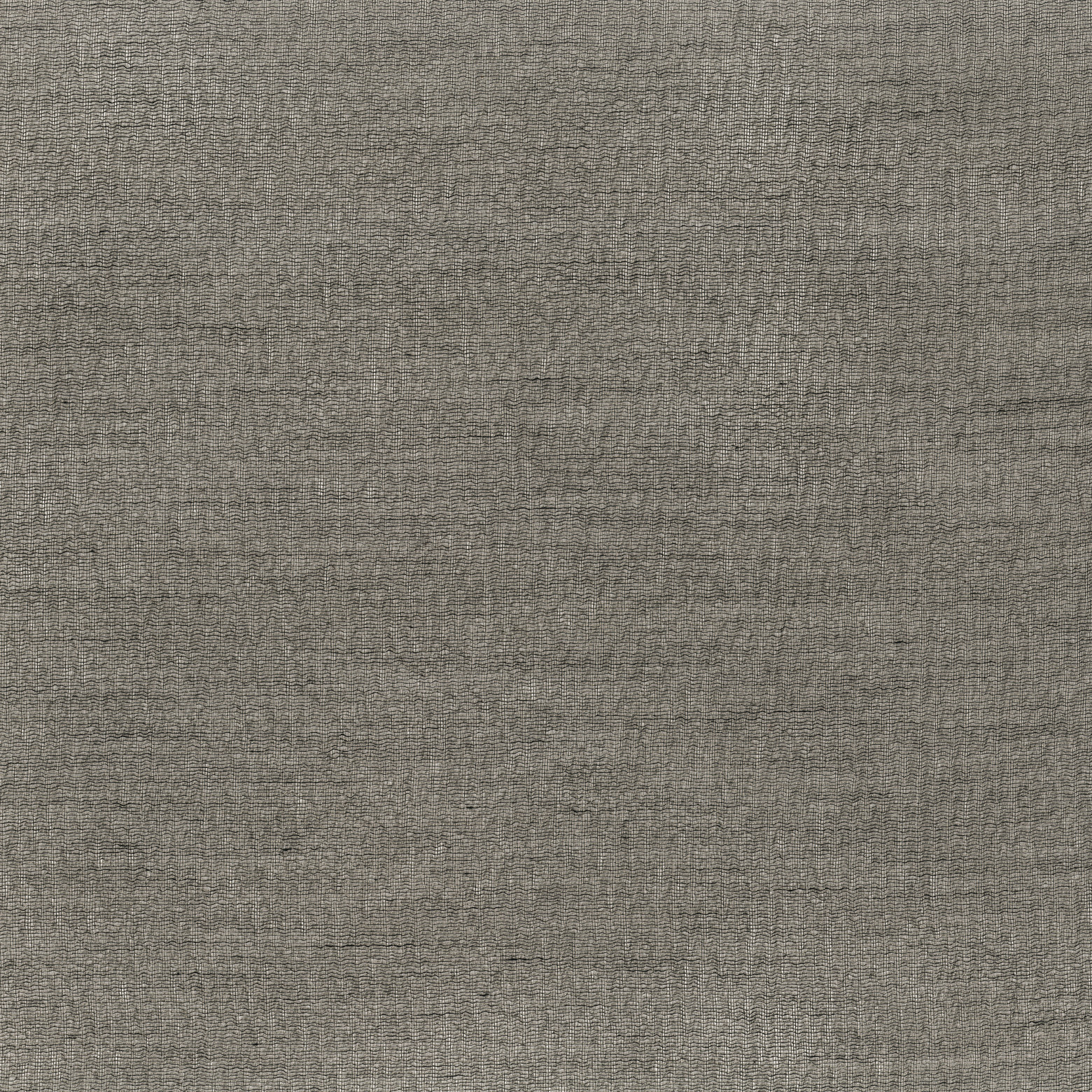 RUBELLI Teti Fumo 30167-005 RUBELLI Teti Fumo 30167-005