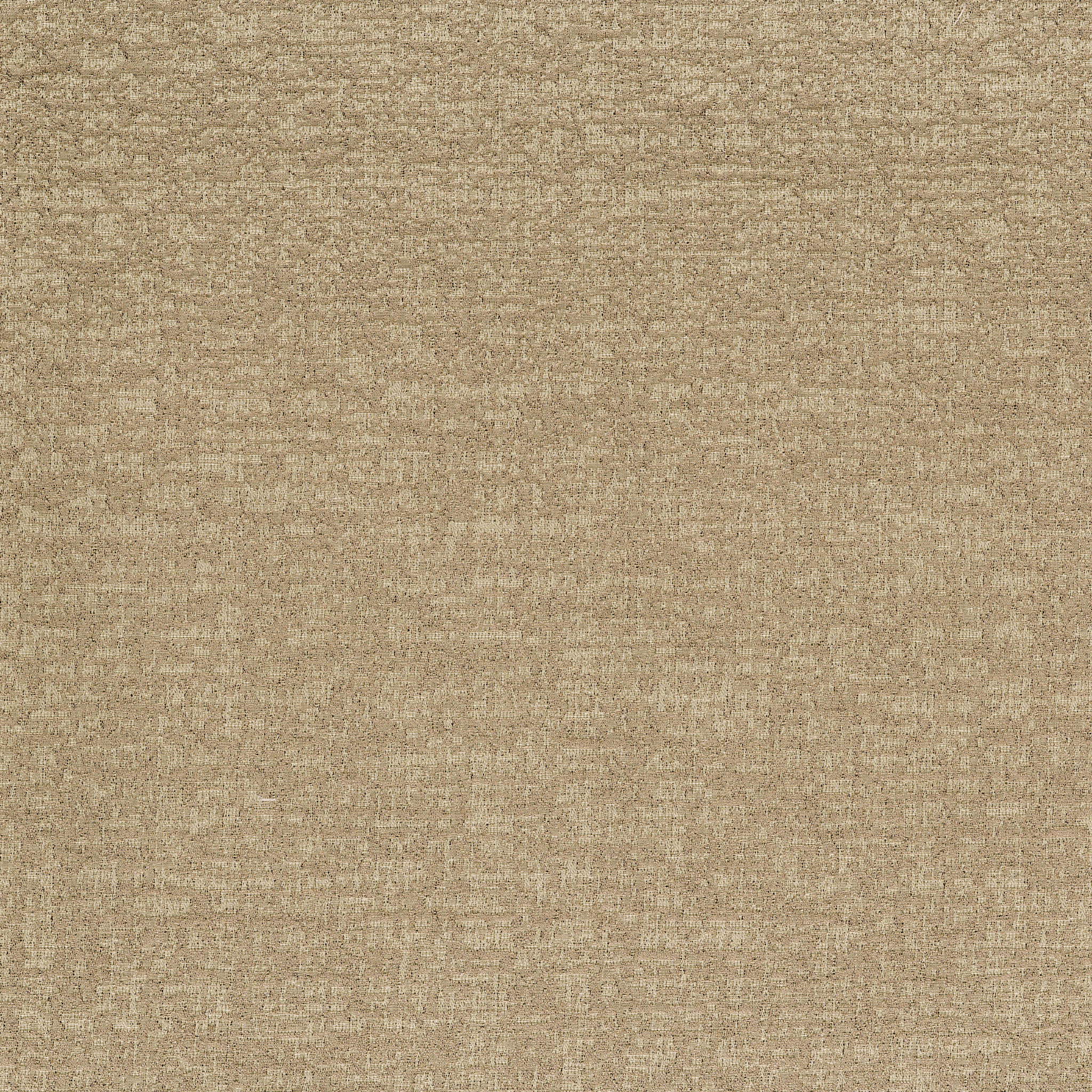 RUBELLI Textum Legno 30462-006 RUBELLI Textum Legno 30462-006