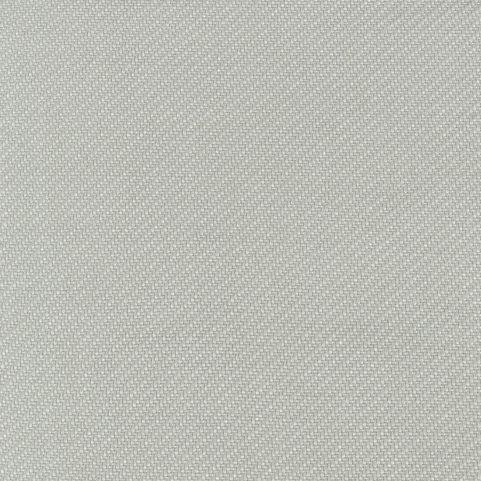 RUBELLI Twilltwenty Argento 30318-005 RUBELLI Twilltwenty Argento 30318-005