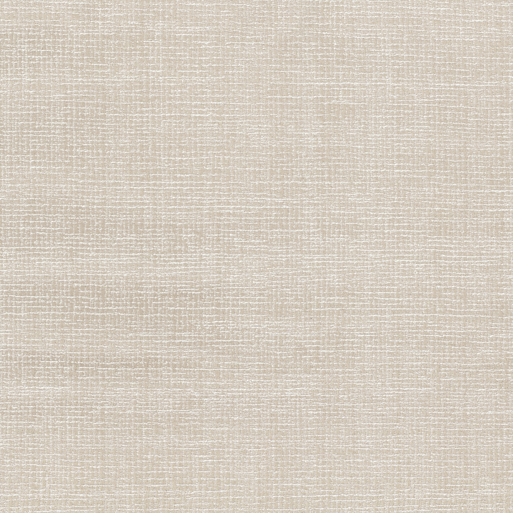 RUBELLI Vanity Pietra 30257-002 RUBELLI Vanity Pietra 30257-002