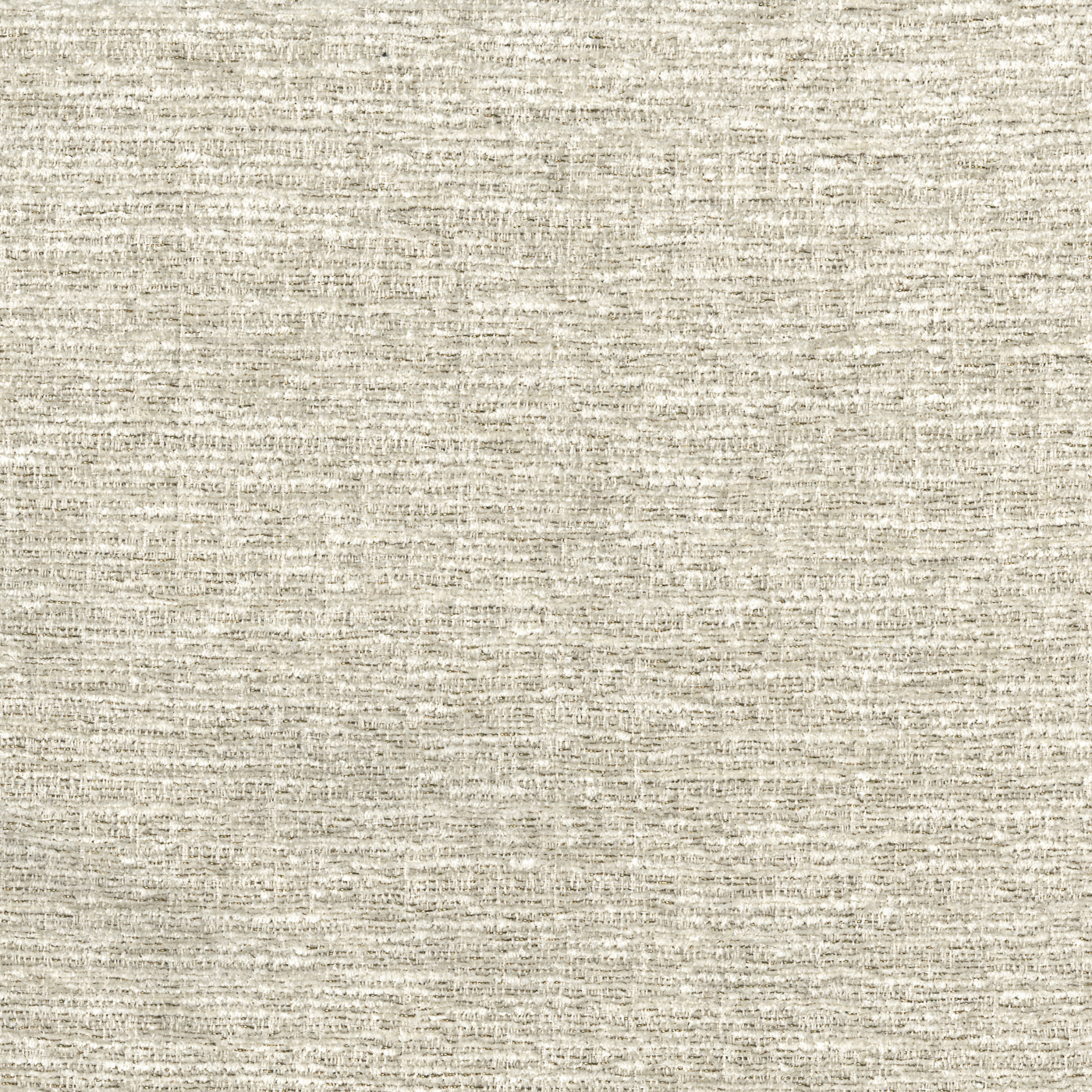 RUBELLI Vello doro Avorio 30085-001 RUBELLI Vello doro Avorio 30085-001