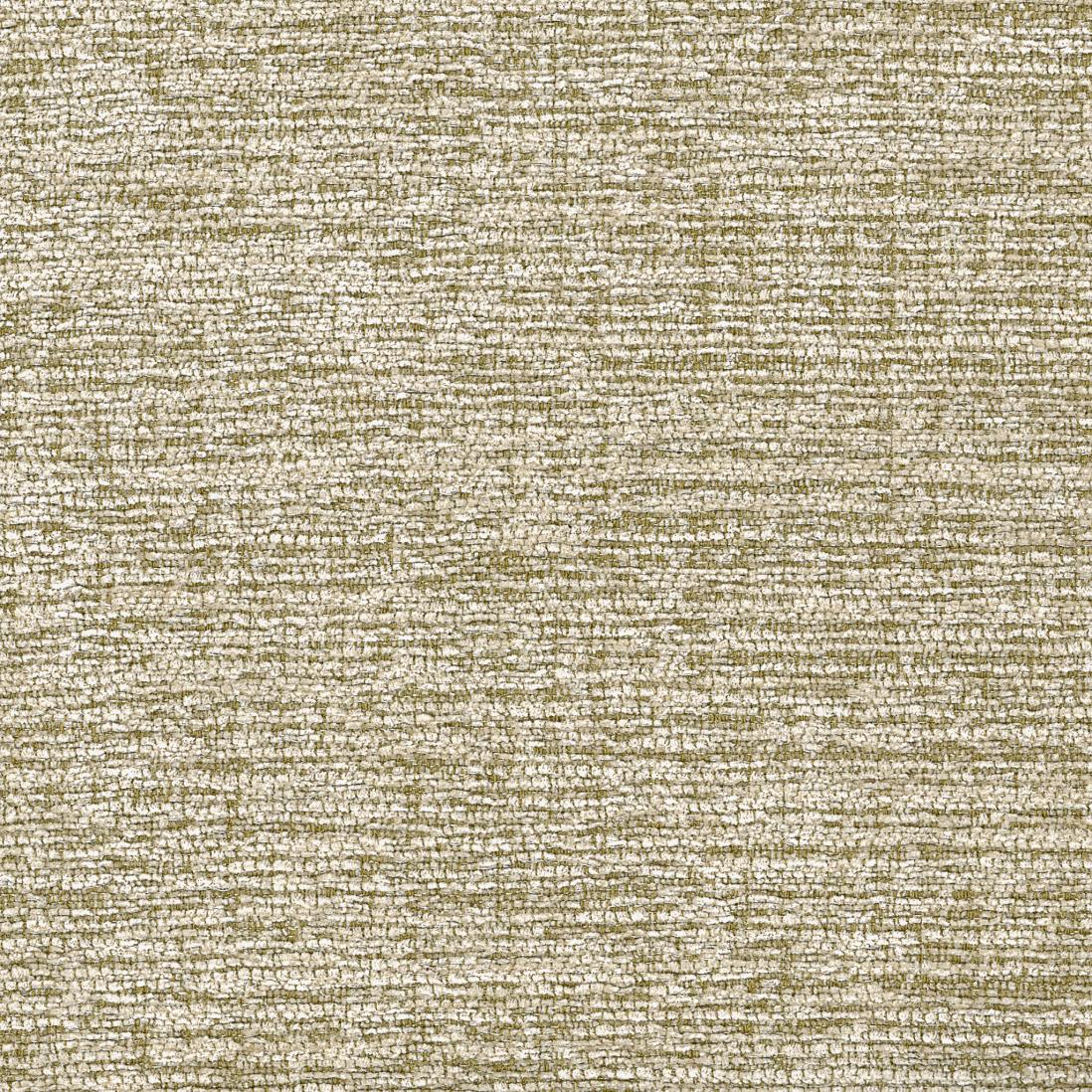 RUBELLI Vello doro Legno 30085-003 RUBELLI Vello doro Legno 30085-003