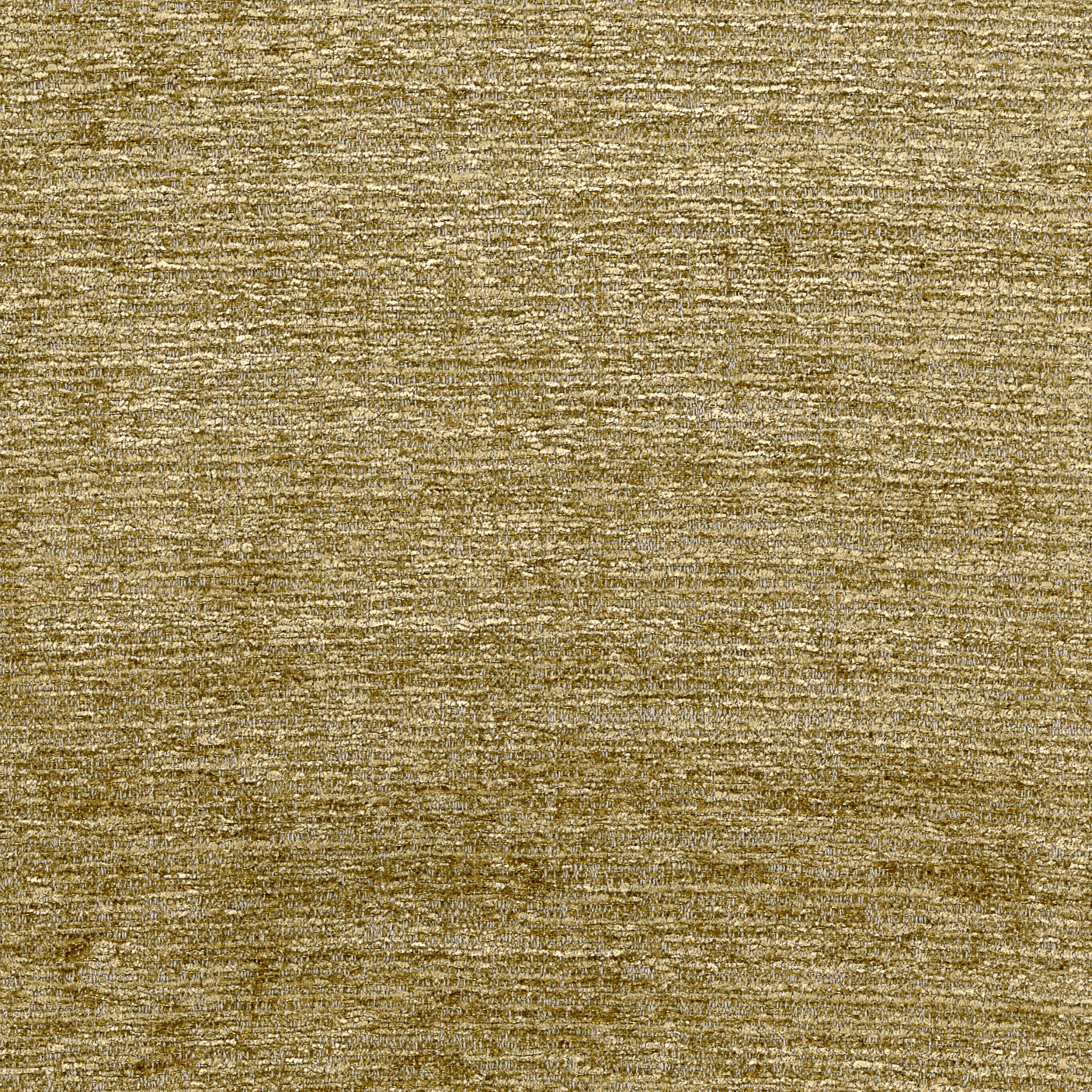 RUBELLI Vello doro Noce 30085-004 RUBELLI Vello doro Noce 30085-004