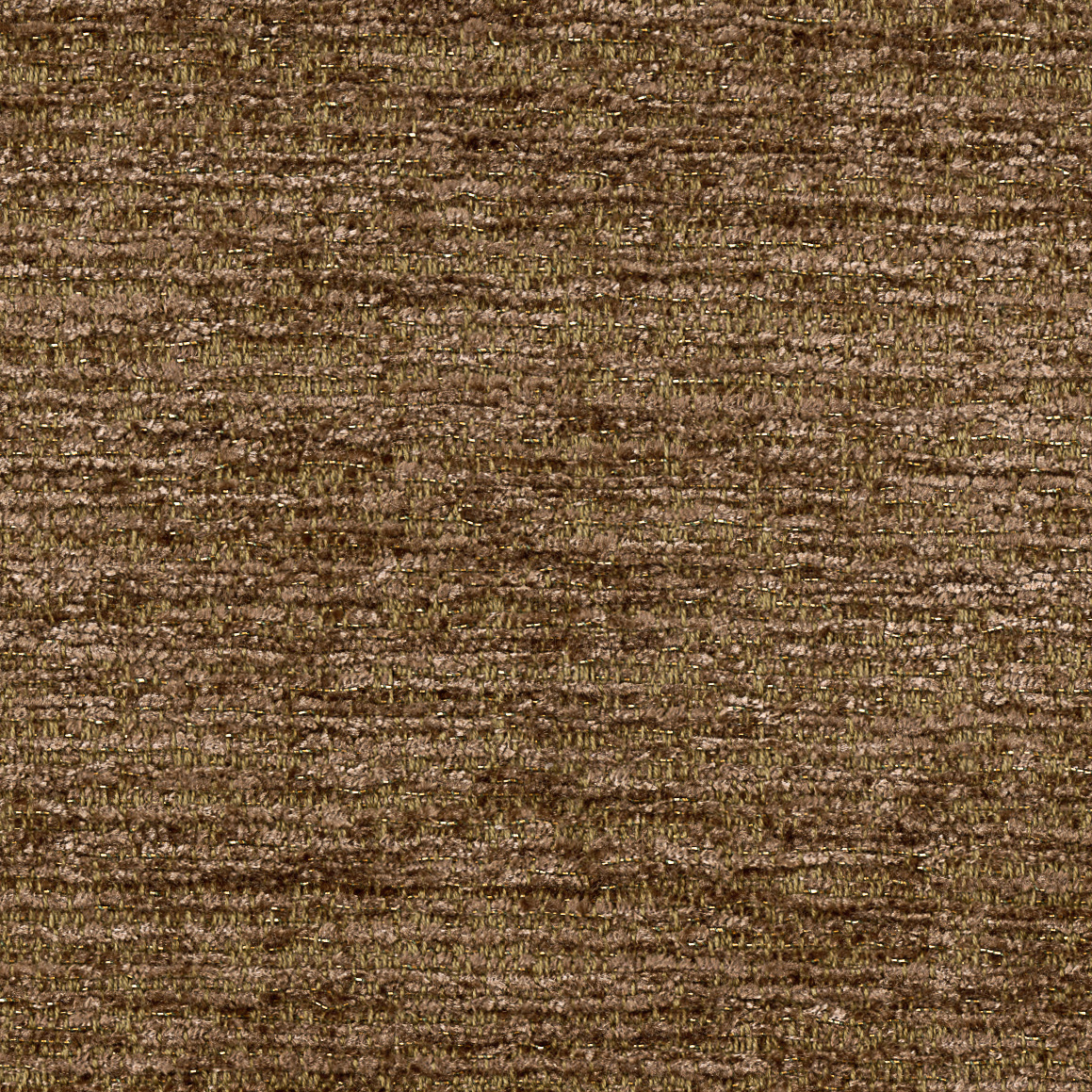 RUBELLI Vello doro Siena 30085-005 RUBELLI Vello doro Siena 30085-005