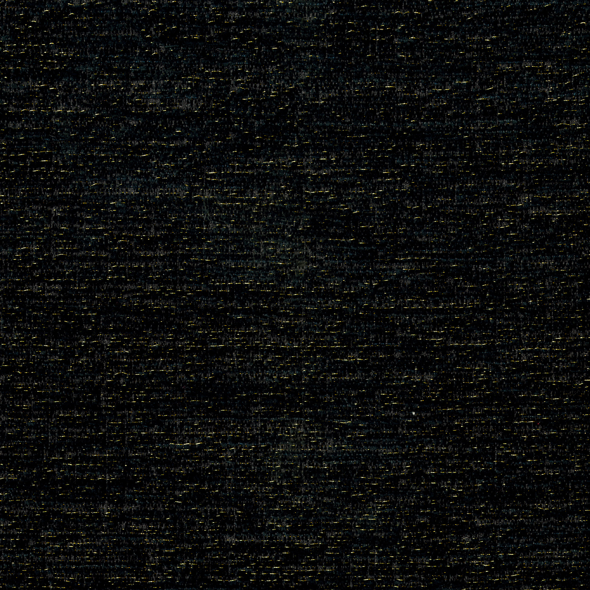 RUBELLI Vello doro Nero 30085-009