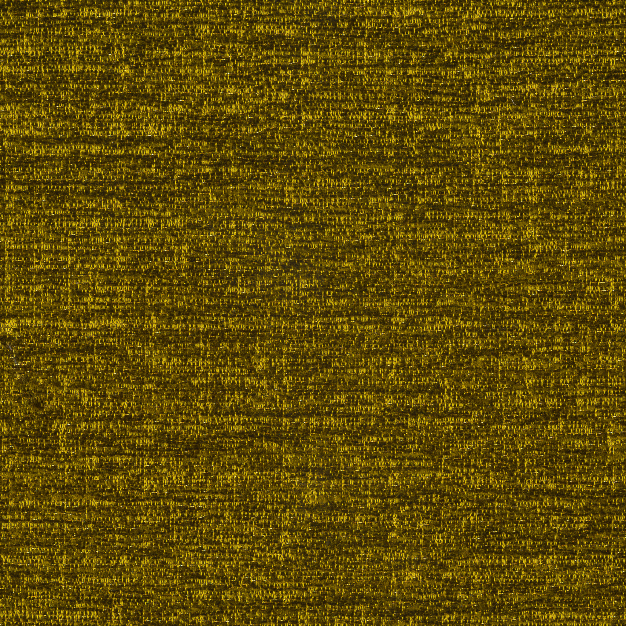 RUBELLI Vello doro Ocra 30085-010 RUBELLI Vello doro Ocra 30085-010