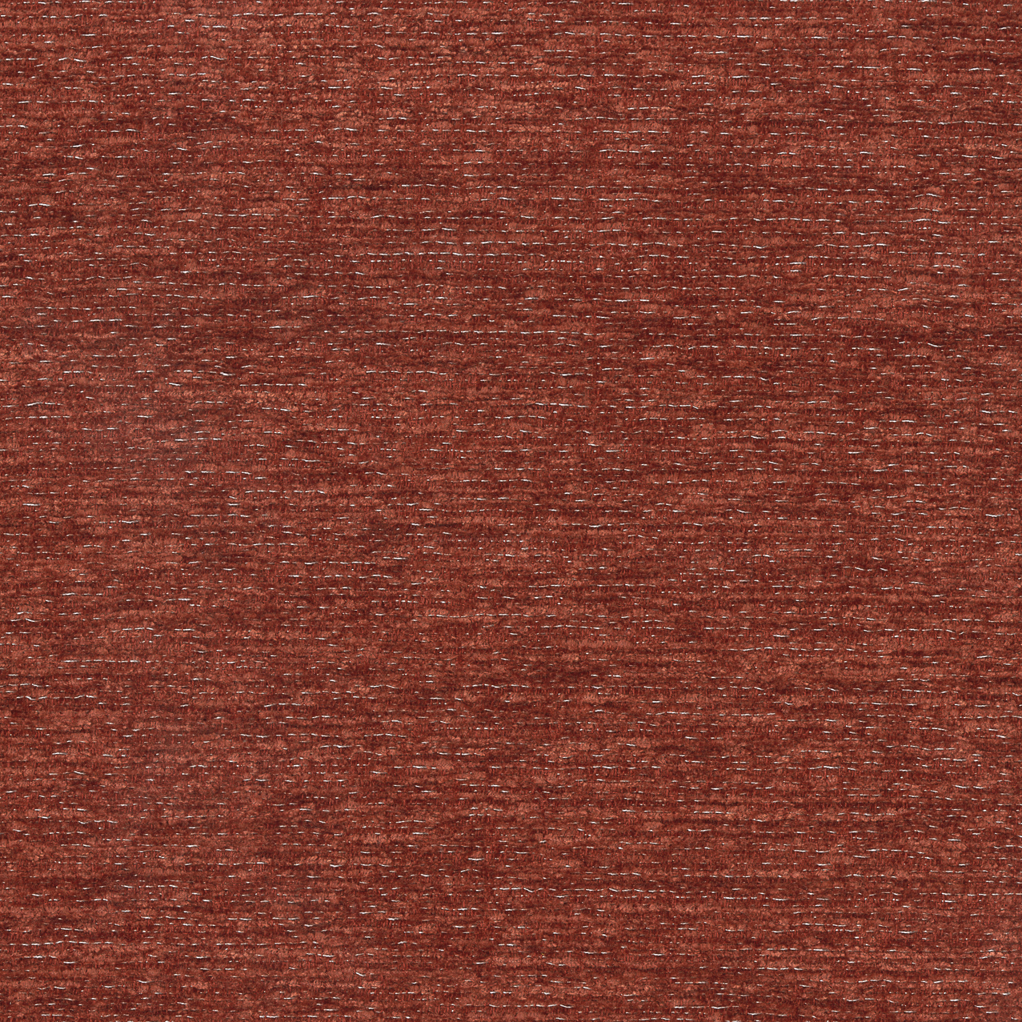 RUBELLI Vello doro Corallo 30085-011