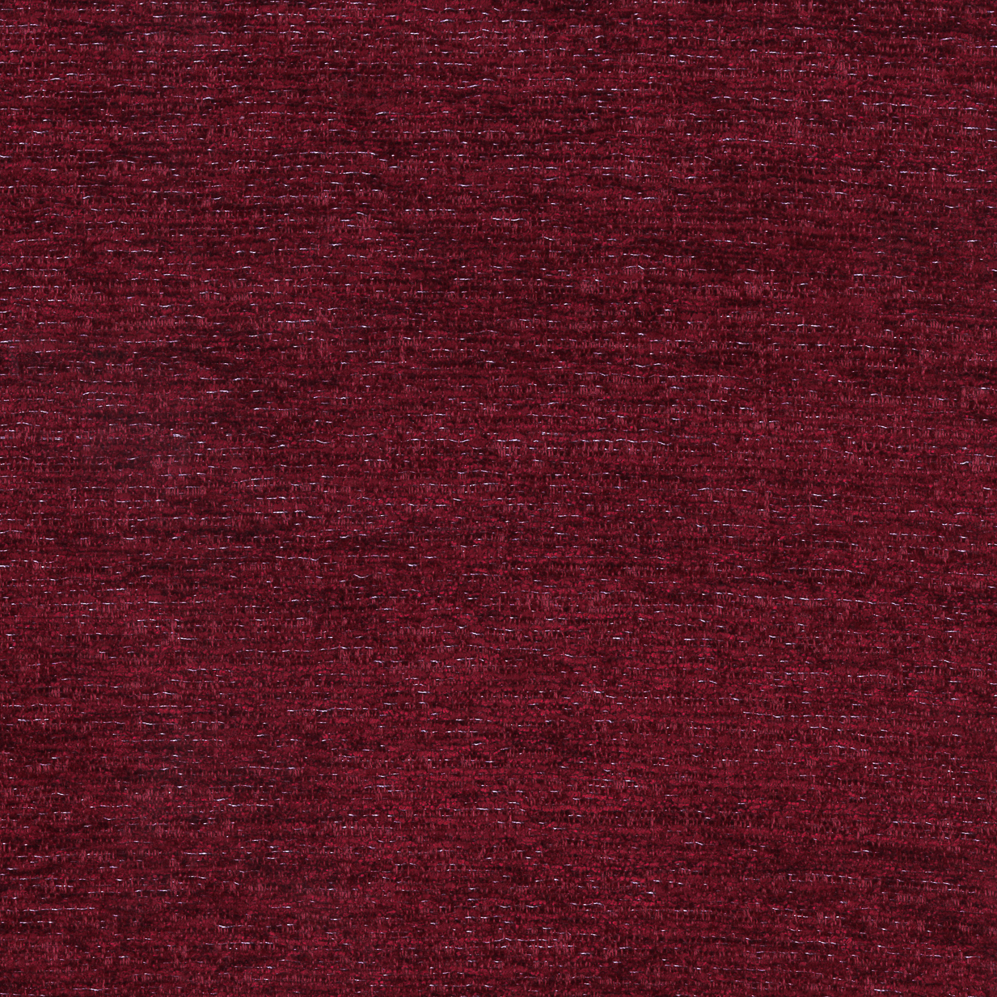 RUBELLI Vello doro Rubino 30085-012