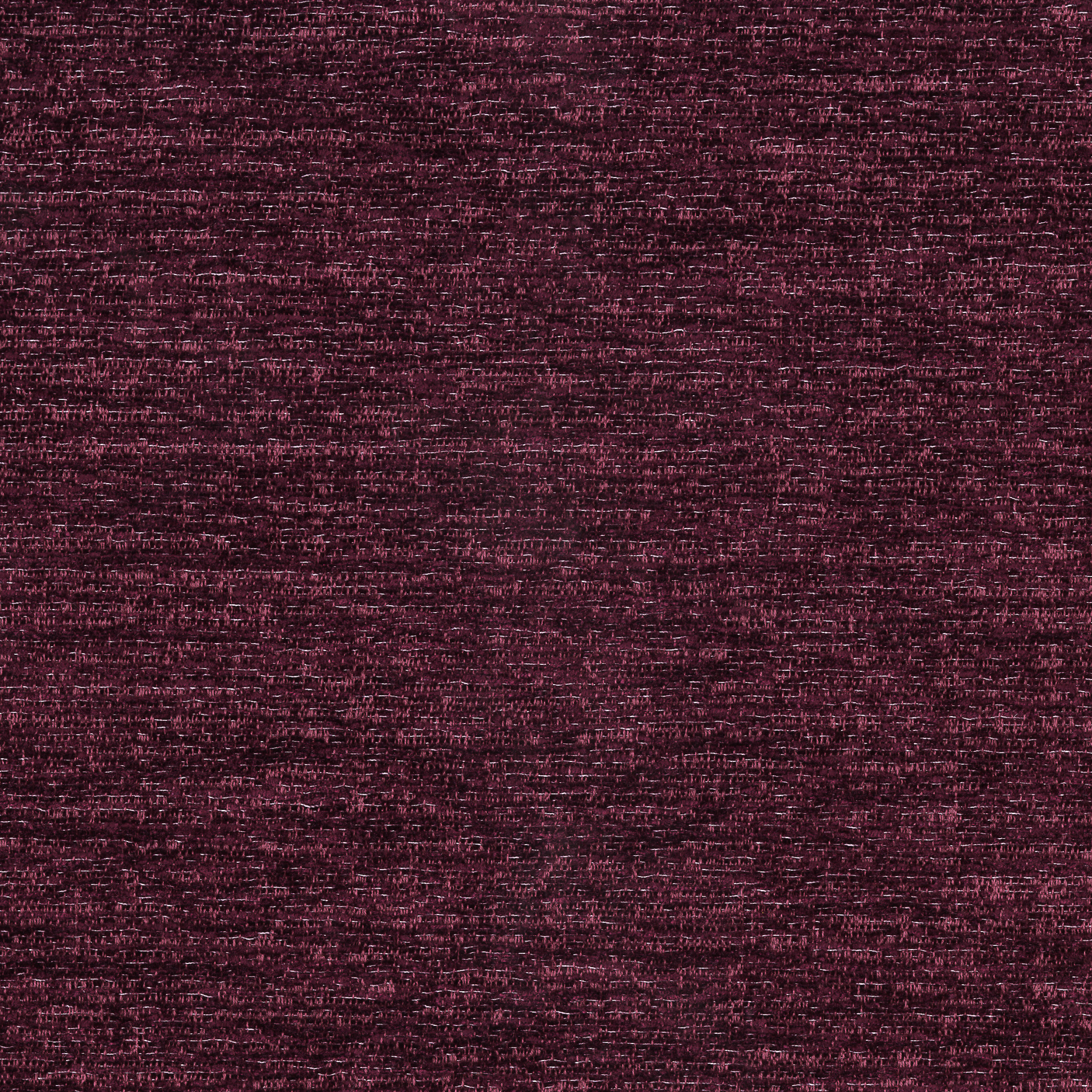 RUBELLI Vello doro Ametista 30085-013