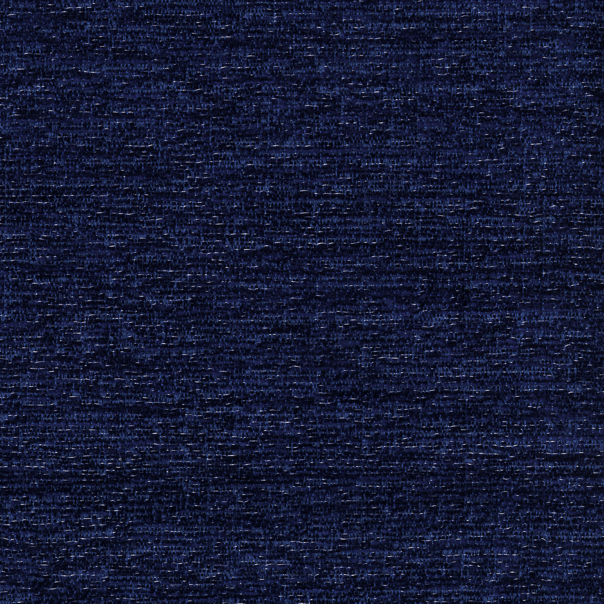 RUBELLI Vello doro Blu 30085-014 RUBELLI Vello doro Blu 30085-014