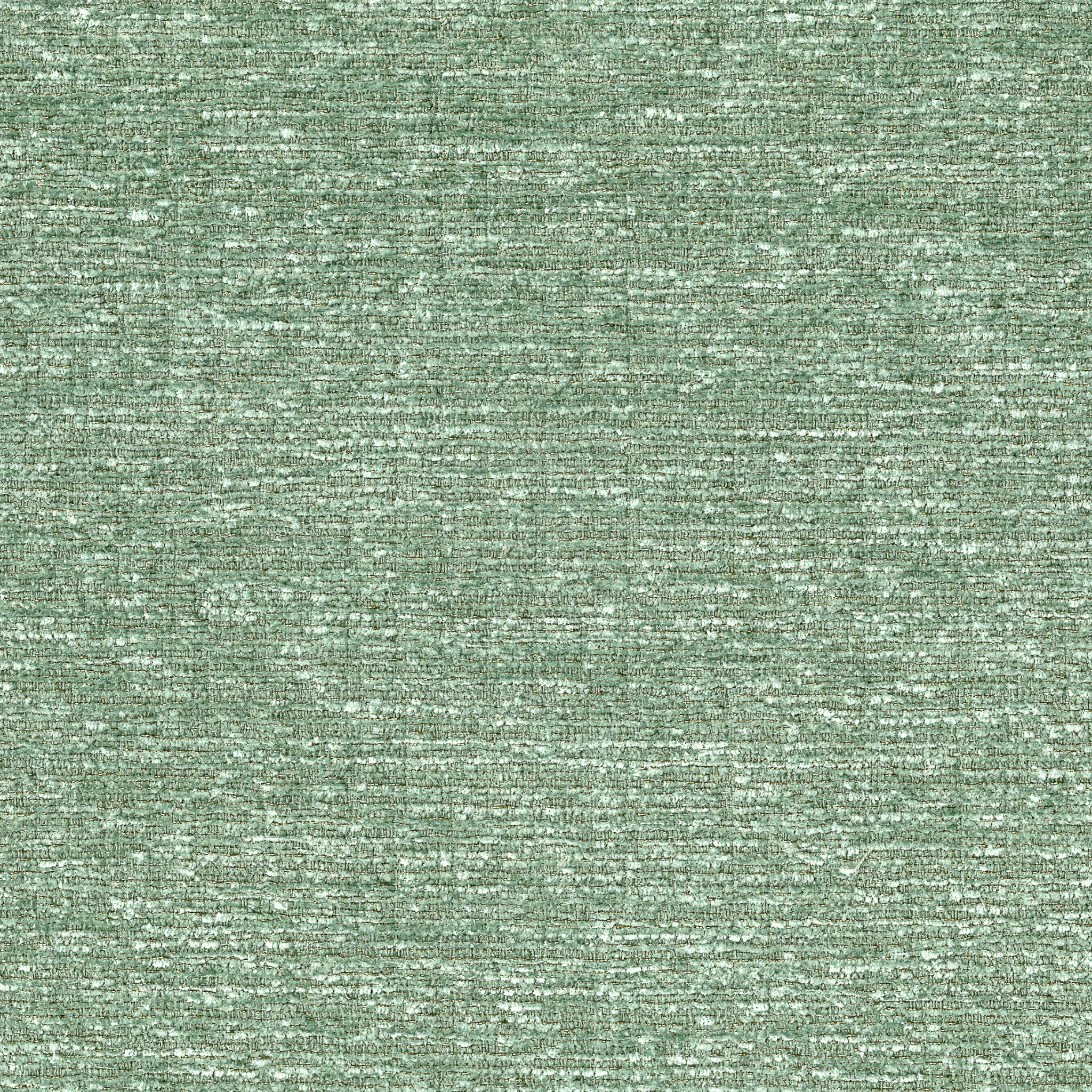 RUBELLI Vello doro Acqua 30085-016 RUBELLI Vello doro Acqua 30085-016