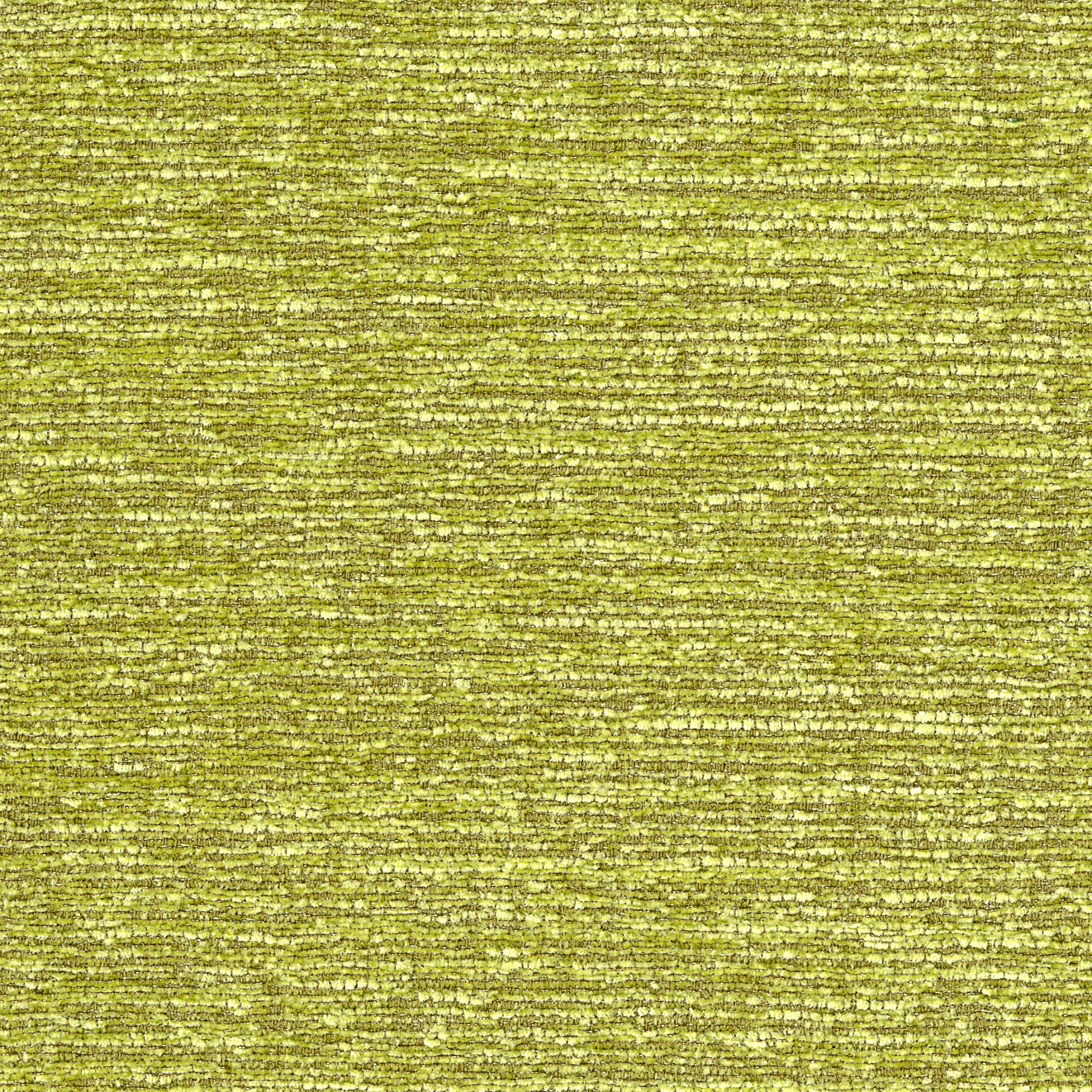 RUBELLI Vello doro Salice 30085-018 RUBELLI Vello doro Salice 30085-018