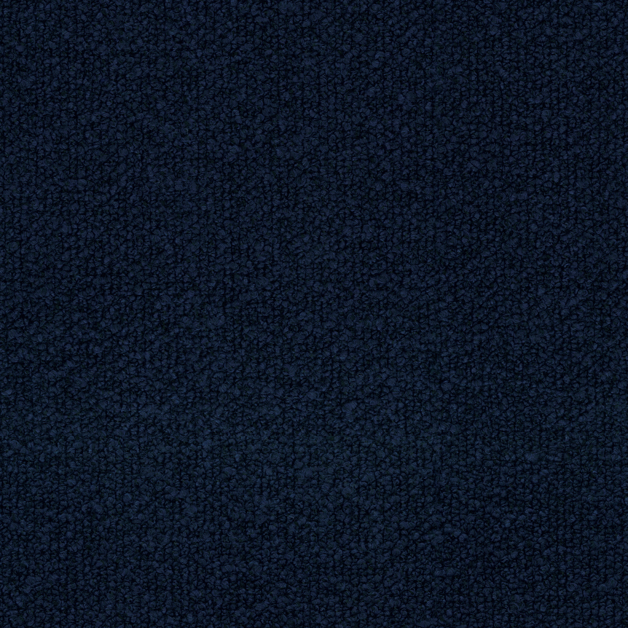 RUBELLI Vellus Blu 30466-010 RUBELLI Vellus Blu 30466-010