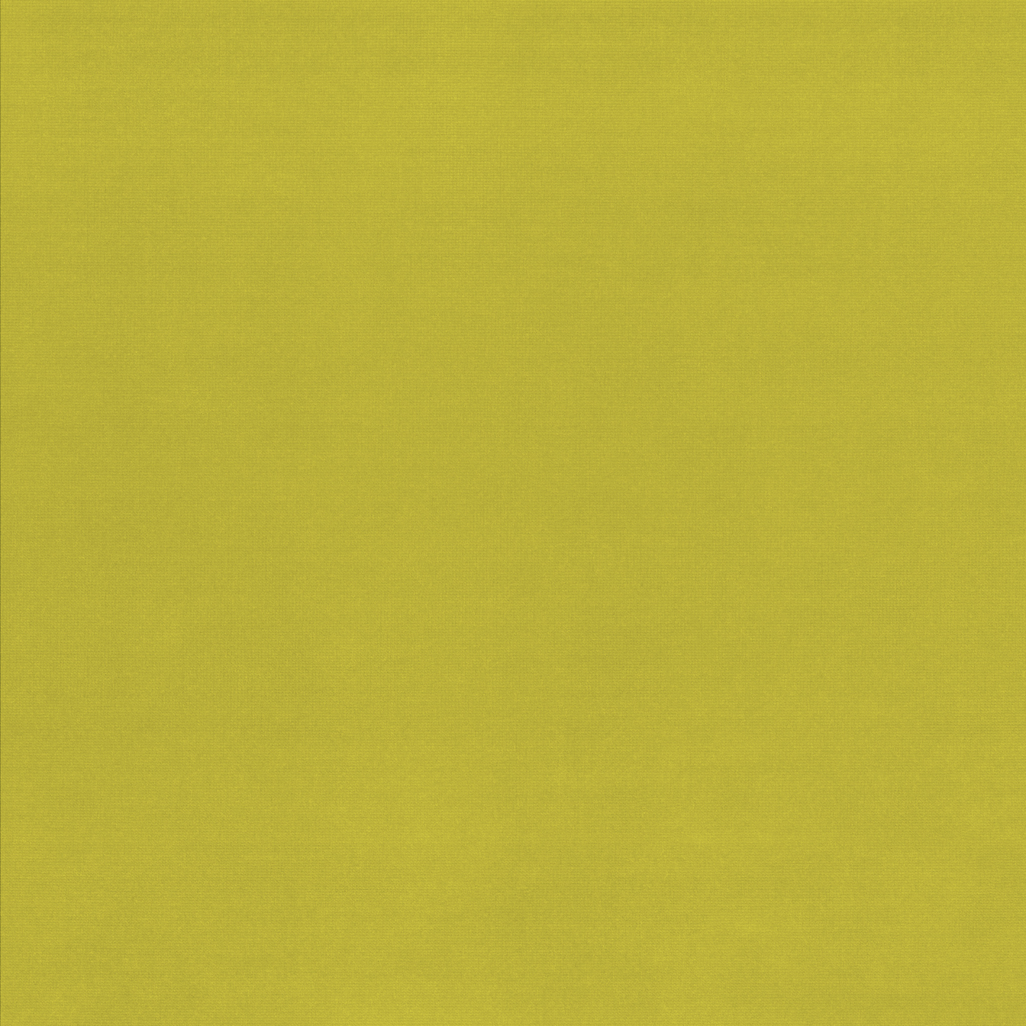 RUBELLI Velvetforty Chartreuse 30321-025 RUBELLI Velvetforty Chartreuse 30321-025
