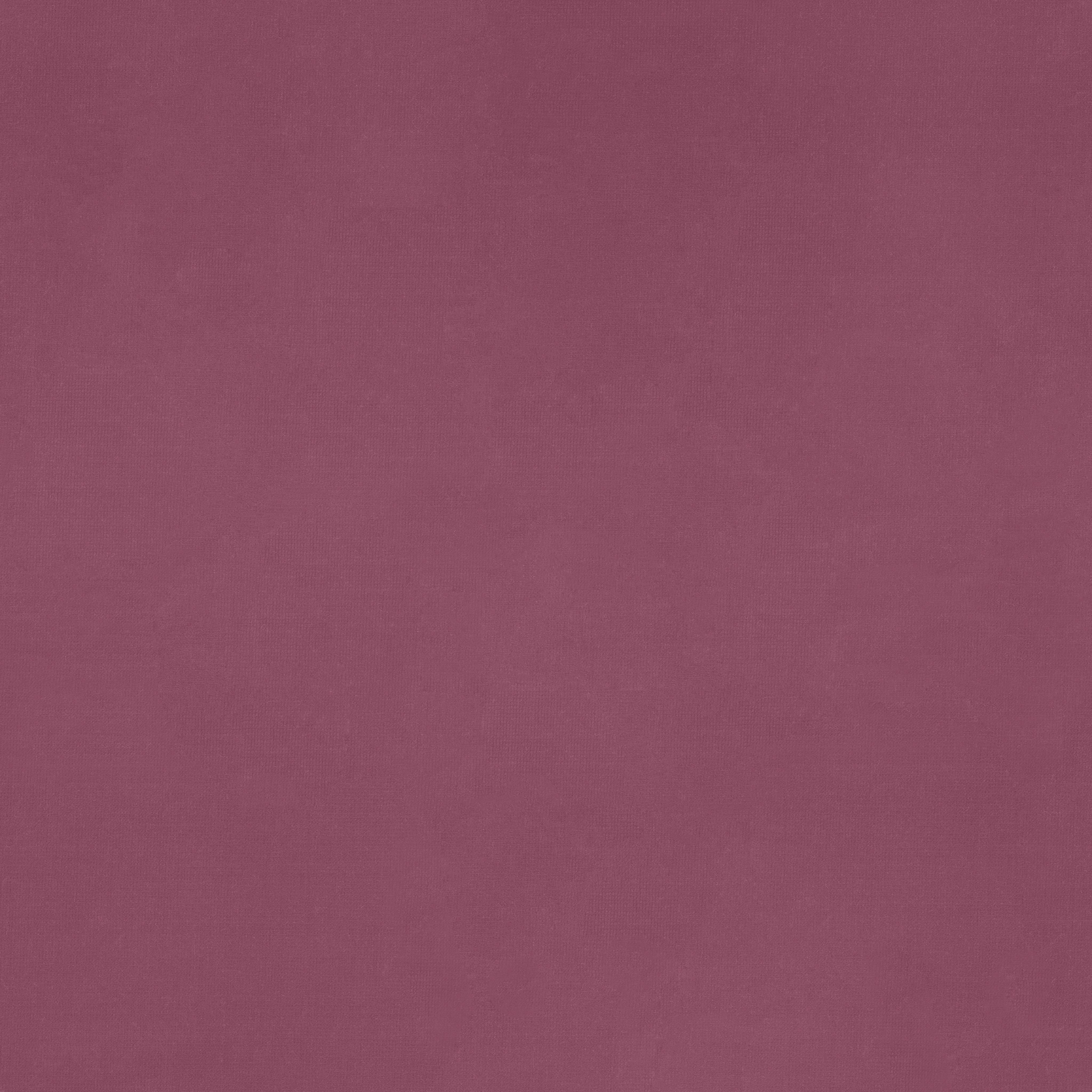 RUBELLI Velvetforty Malva 30321-035