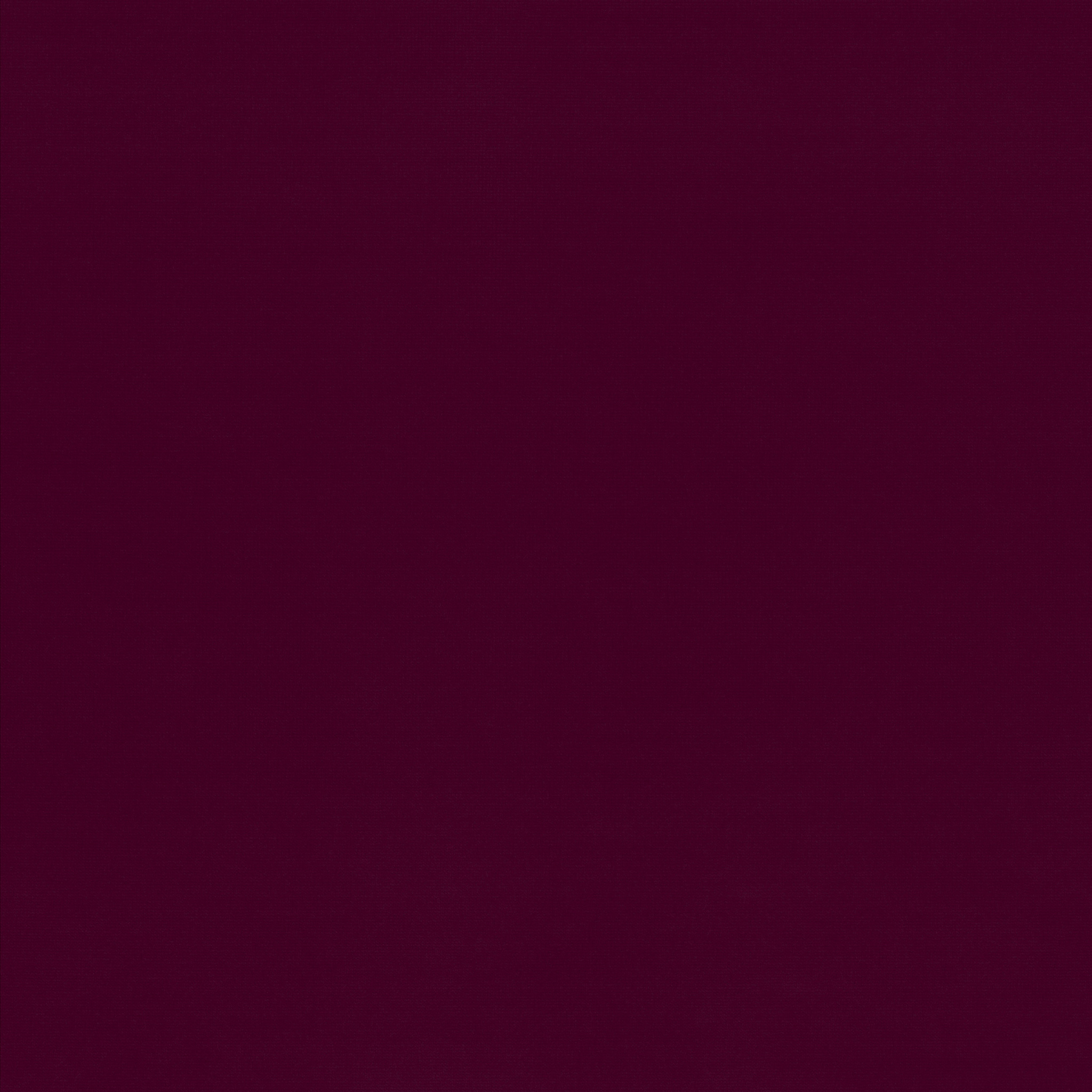 RUBELLI Velvetforty Porpora 30321-036 RUBELLI Velvetforty Porpora 30321-036