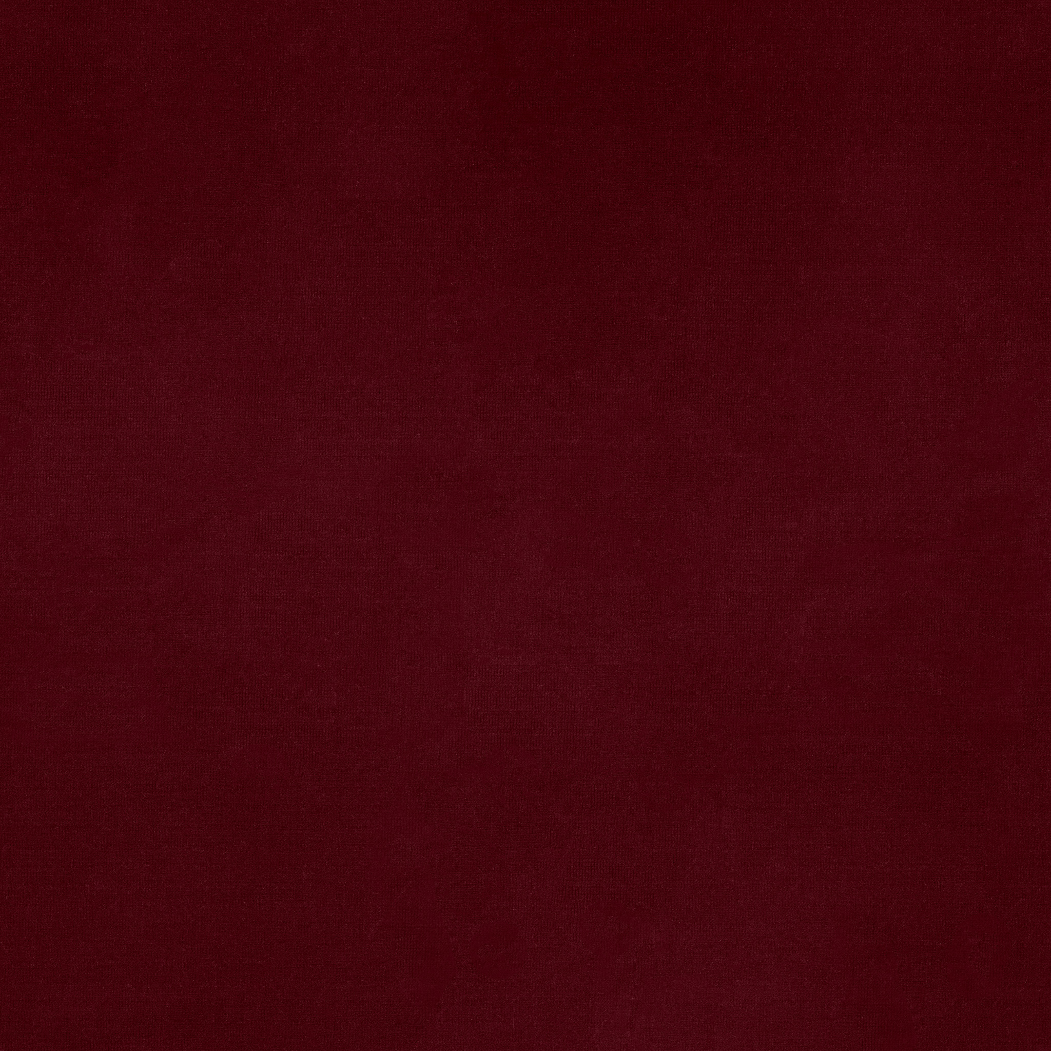 RUBELLI Velvetforty Rubino 30321-039 RUBELLI Velvetforty Rubino 30321-039