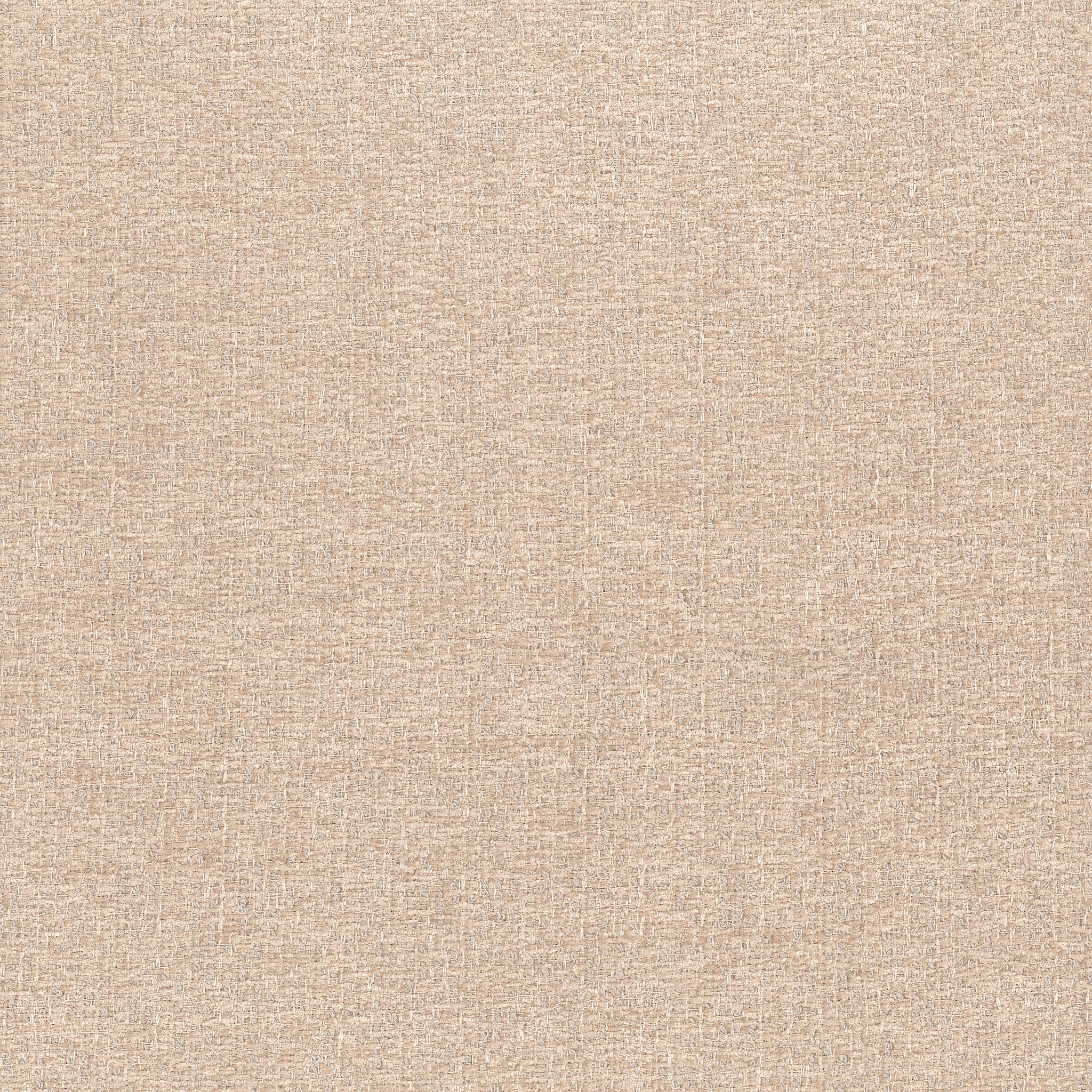 RUBELLI Velvety Nude 30362-003 RUBELLI Velvety Nude 30362-003
