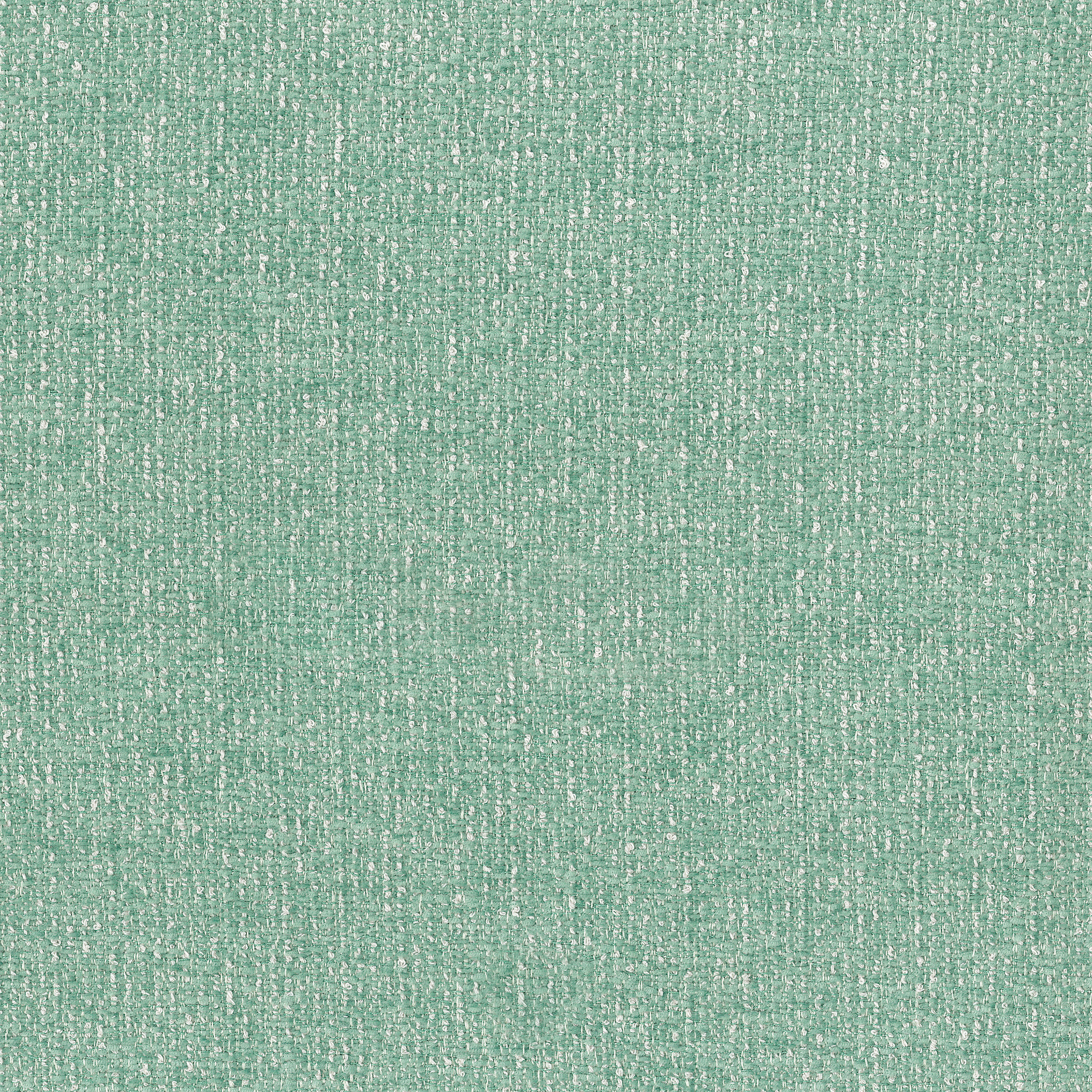 RUBELLI Velvety Acqua 30362-009 RUBELLI Velvety Acqua 30362-009
