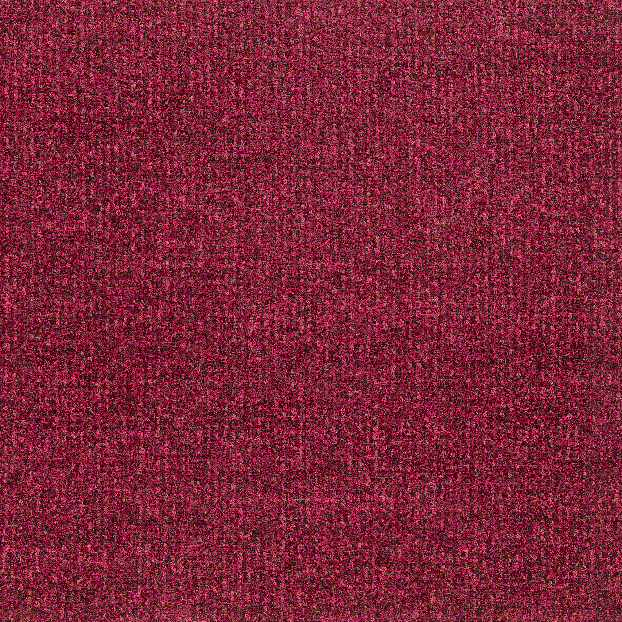 RUBELLI Velvety Fuxia 30362-015 RUBELLI Velvety Fuxia 30362-015