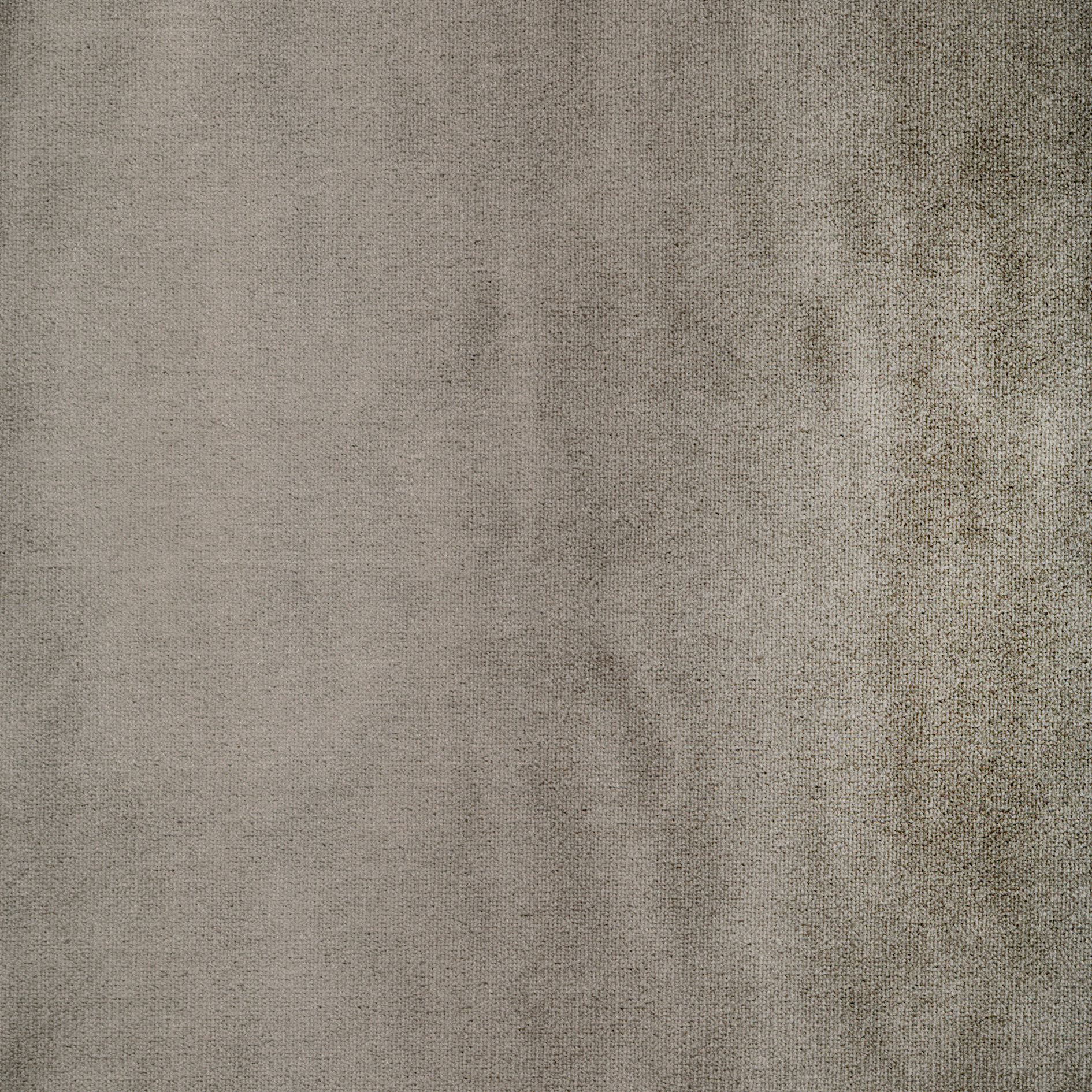 RUBELLI Venezia Tabacco 30057-006 RUBELLI Venezia Tabacco 30057-006