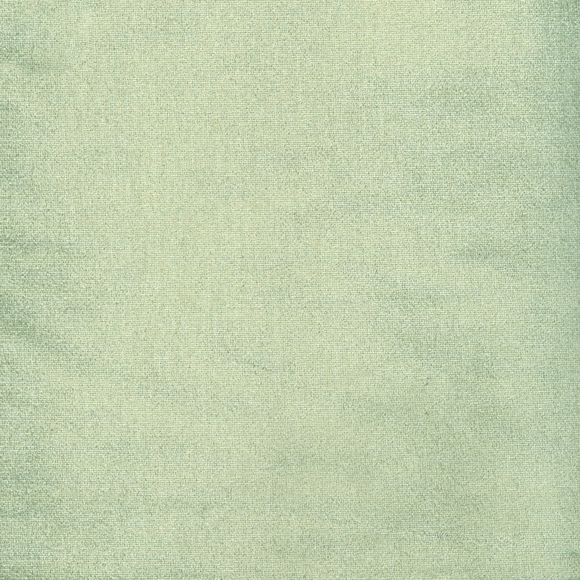 RUBELLI Venezia Verde 30057-010 RUBELLI Venezia Verde 30057-010
