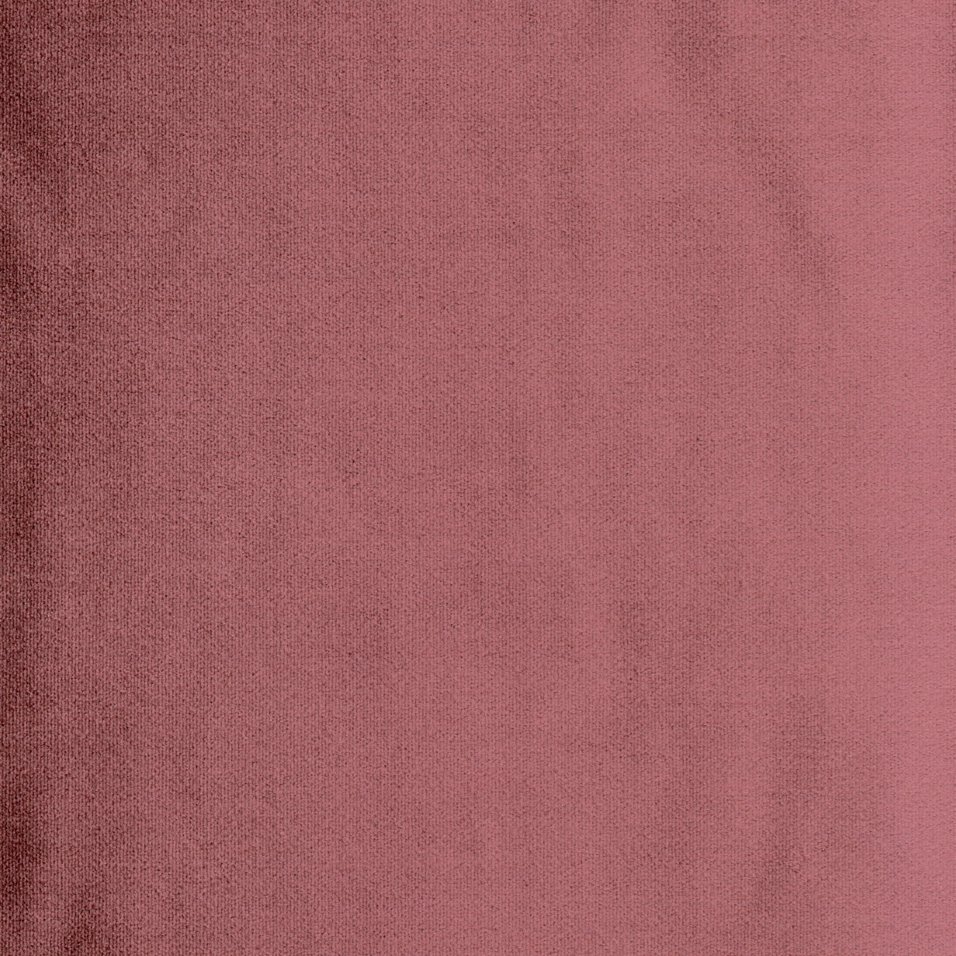 RUBELLI Venezia Lampone 30057-014