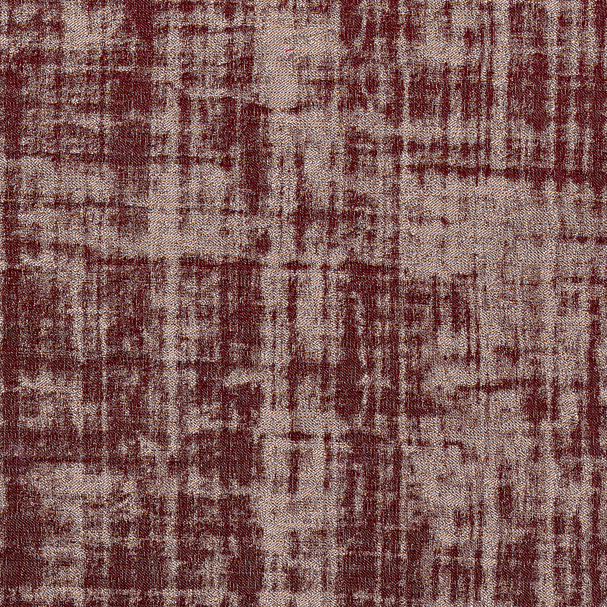 RUBELLI Venier Ametista 30082-014 RUBELLI Venier Ametista 30082-014