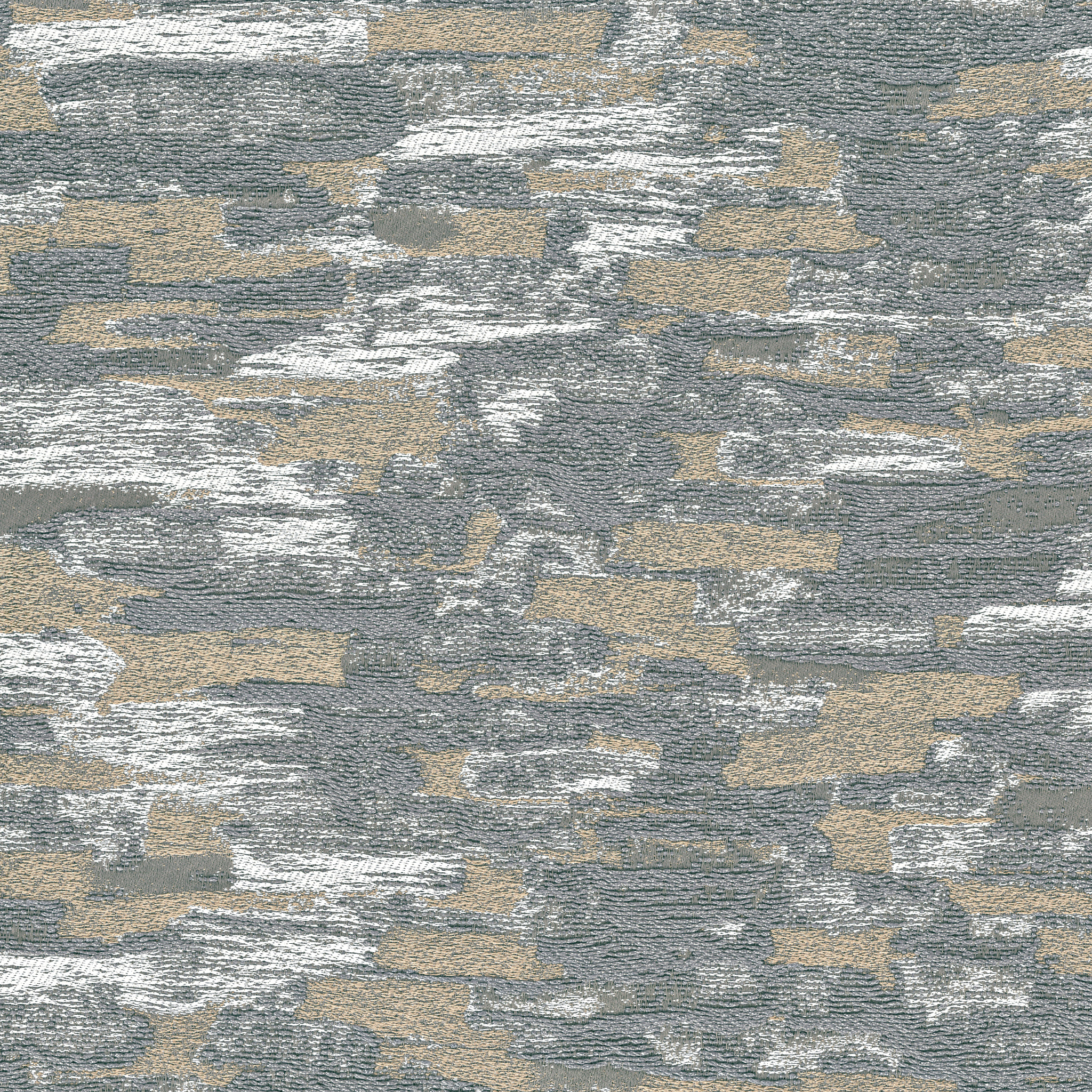 RUBELLI Vibrations Grigio 30408-002 RUBELLI Vibrations Grigio 30408-002