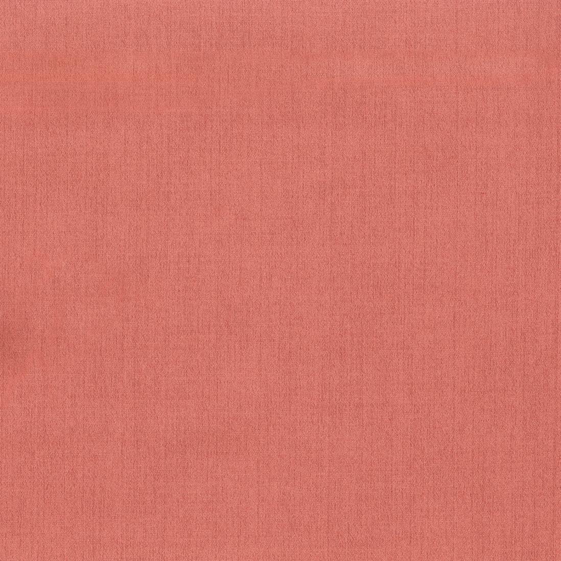 RUBELLI Victoria Rosa reversible 30157-014 RUBELLI Victoria Rosa reversible 30157-014