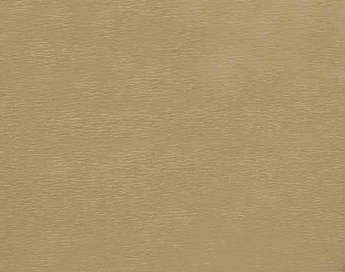 RUBELLI Wong Sabbia 759-003 RUBELLI Wong Sabbia 759-003
