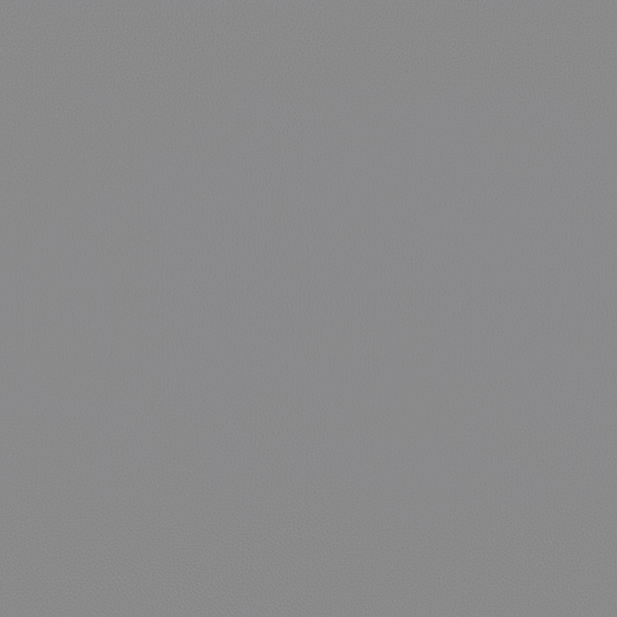 RUBELLI Yacht club Grigio 30491-006 RUBELLI Yacht club Grigio 30491-006