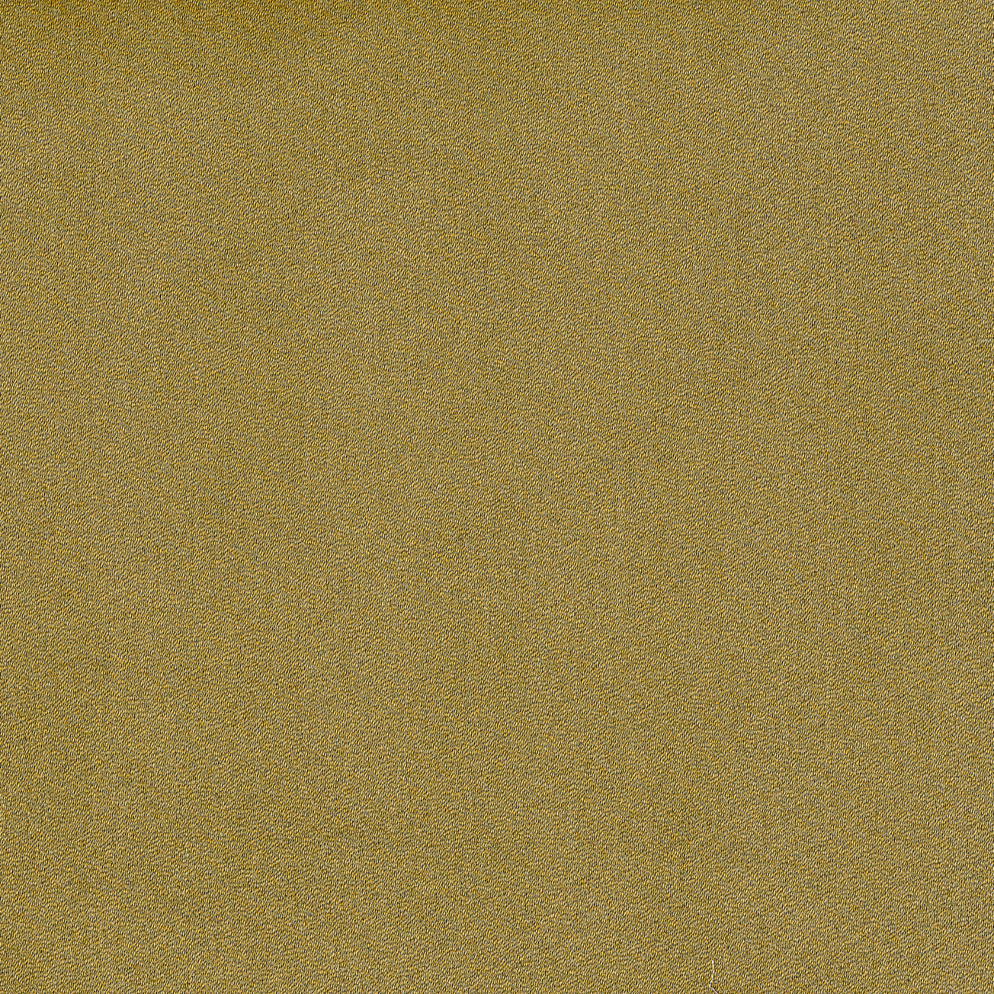 RUBELLI Yoroi Oro 30096-002 RUBELLI Yoroi Oro 30096-002