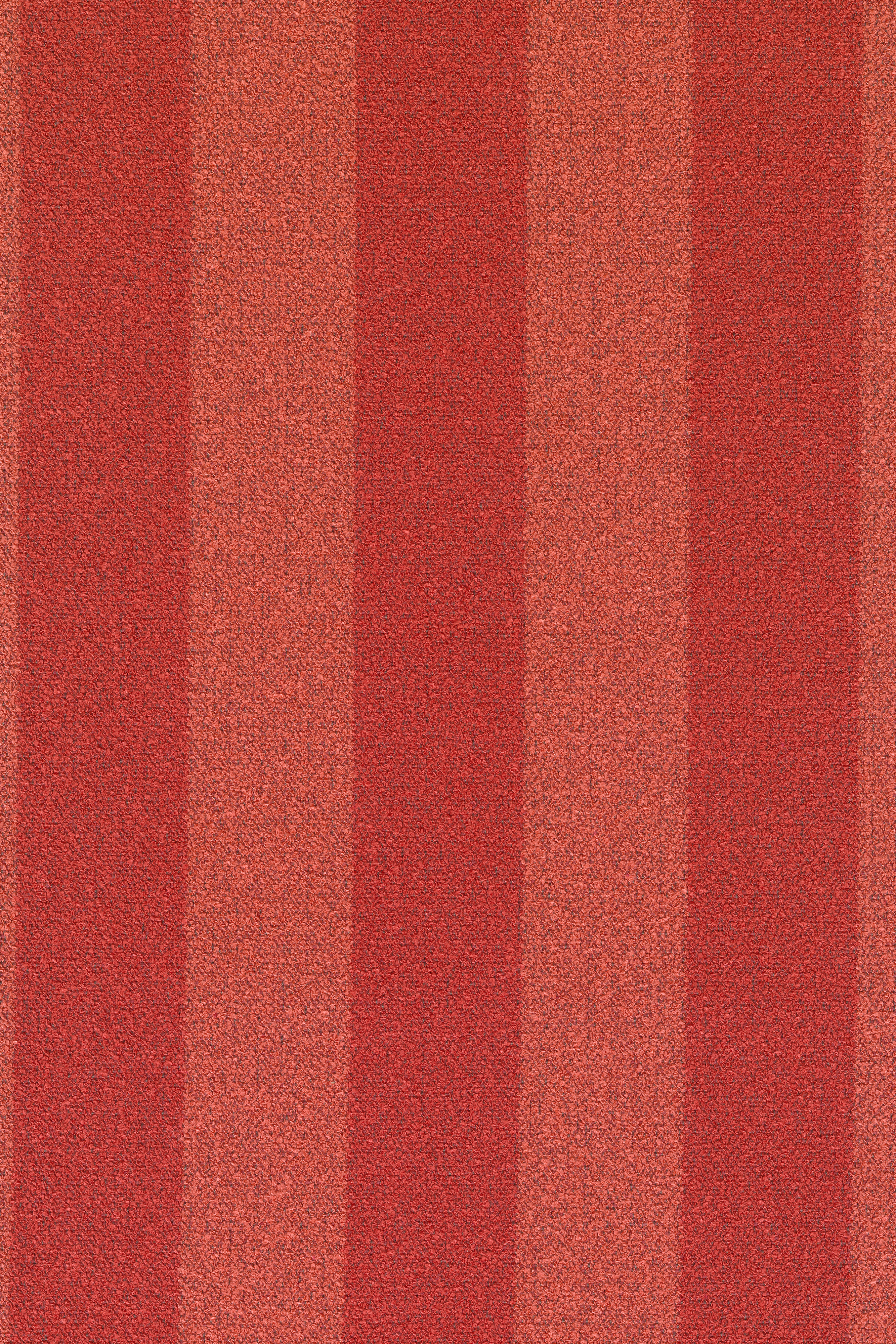 SAHCO BY KVADRAT Acca stripe 600766-0551 SAHCO BY KVADRAT Acca stripe 600766-0551