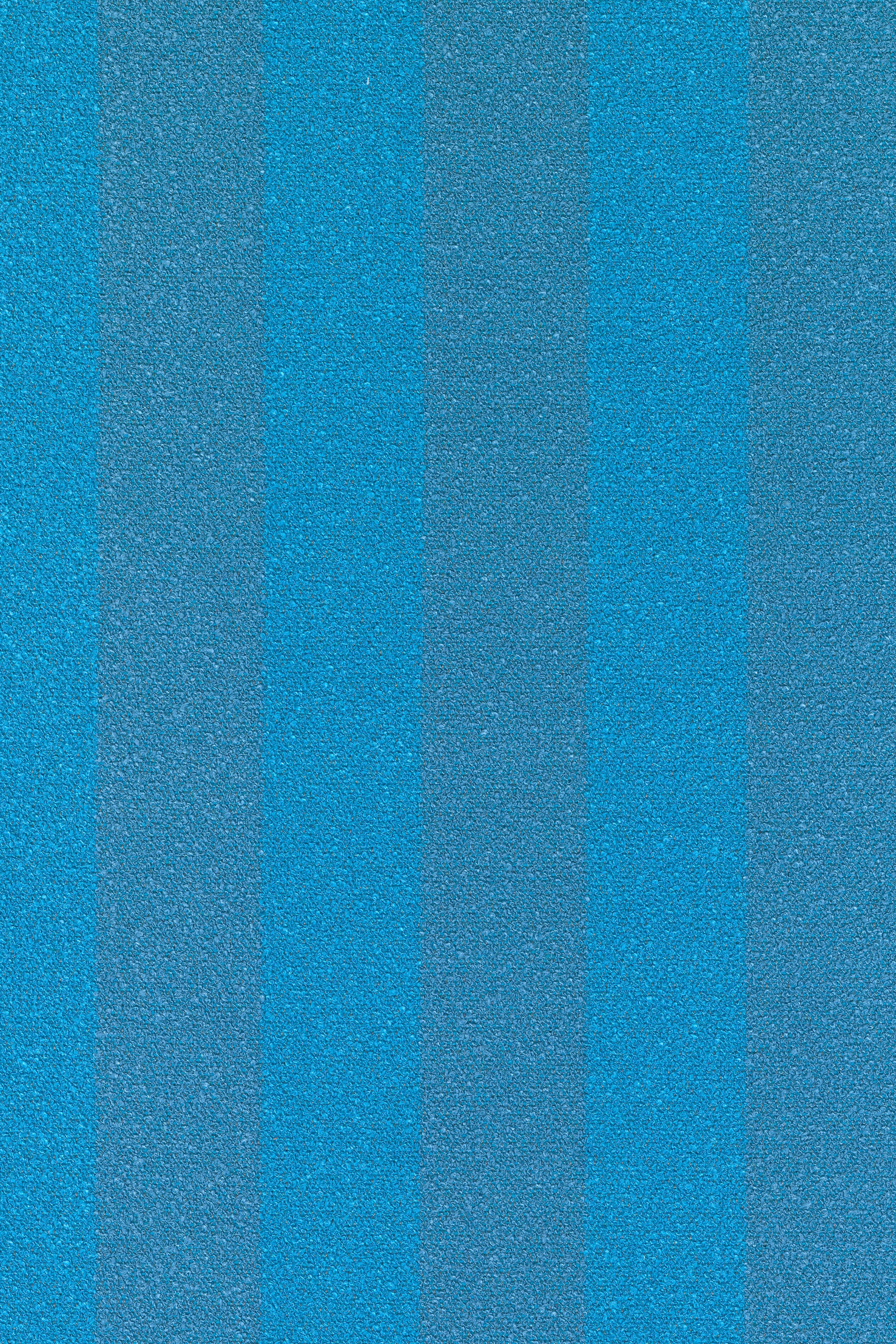 SAHCO BY KVADRAT Acca stripe 600766-0771 SAHCO BY KVADRAT Acca stripe 600766-0771