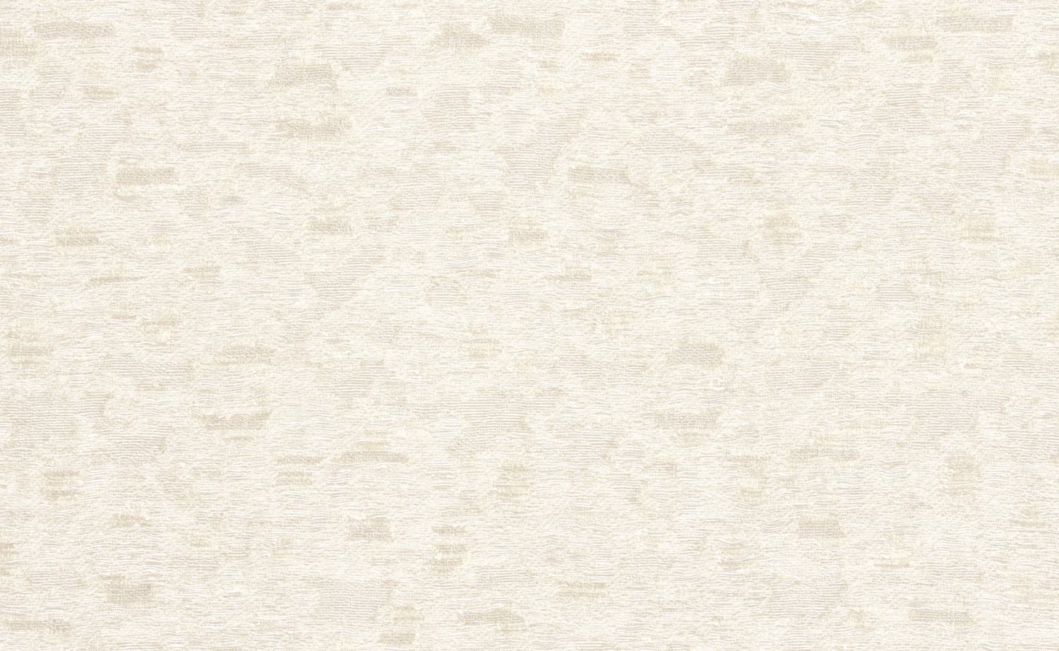 SAHCO BY KVADRAT Antico 600130-0001 SAHCO BY KVADRAT Antico 600130-0001
