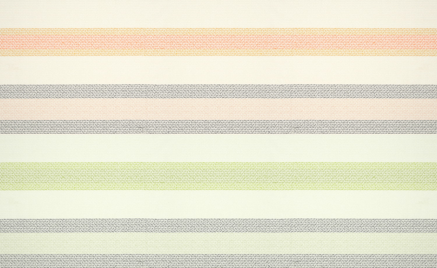 SAHCO BY KVADRAT Array 600182-0001 SAHCO BY KVADRAT Array 600182-0001
