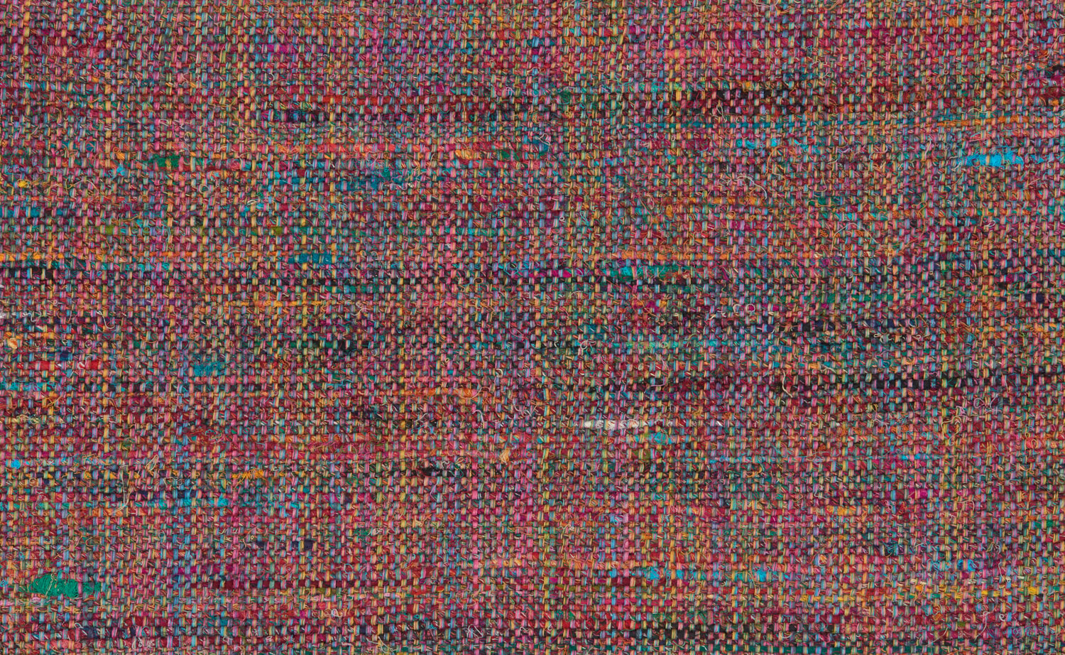 SAHCO BY KVADRAT Artisan  600186-0002