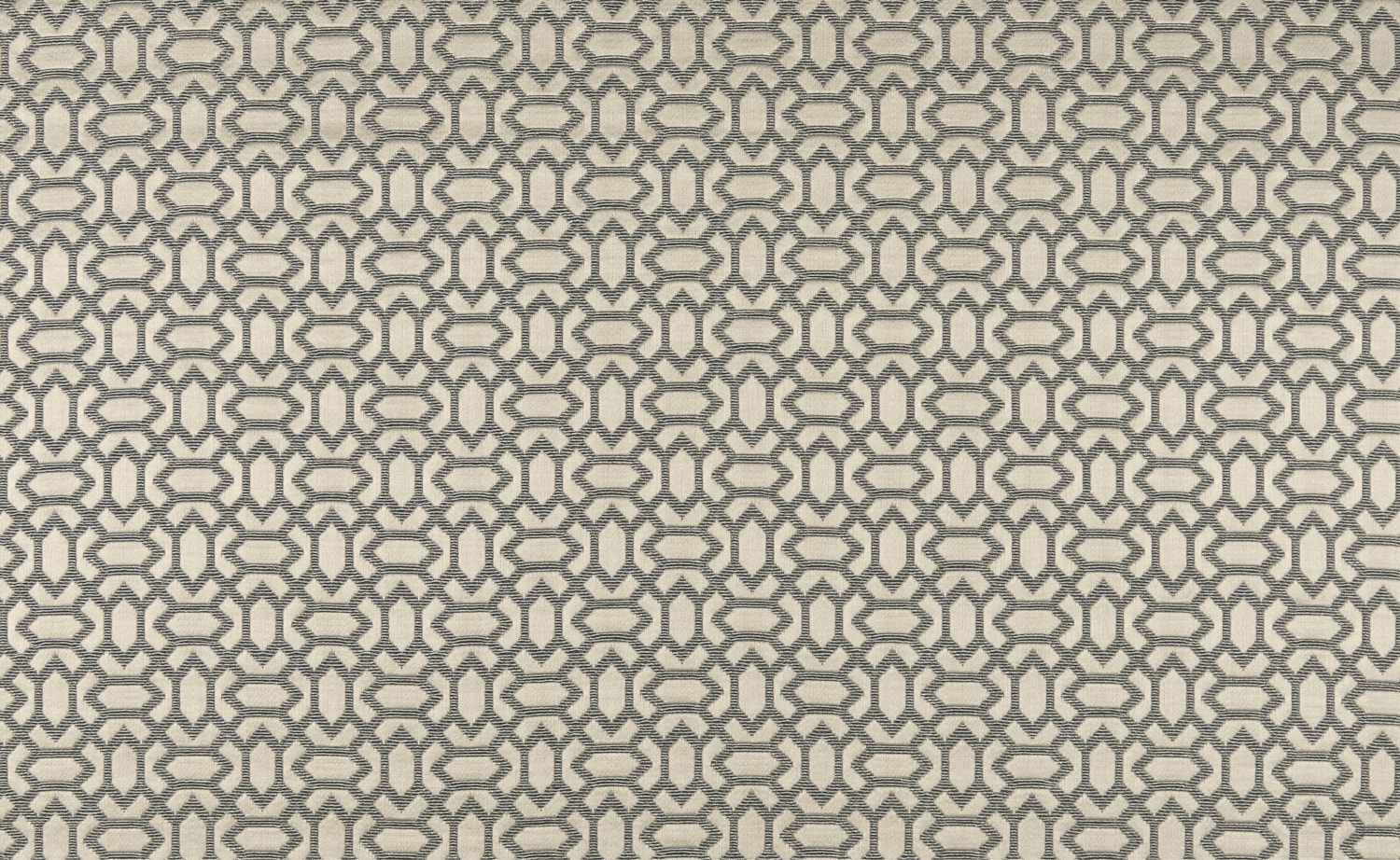SAHCO BY KVADRAT Attilio 600115-0001 SAHCO BY KVADRAT Attilio 600115-0001